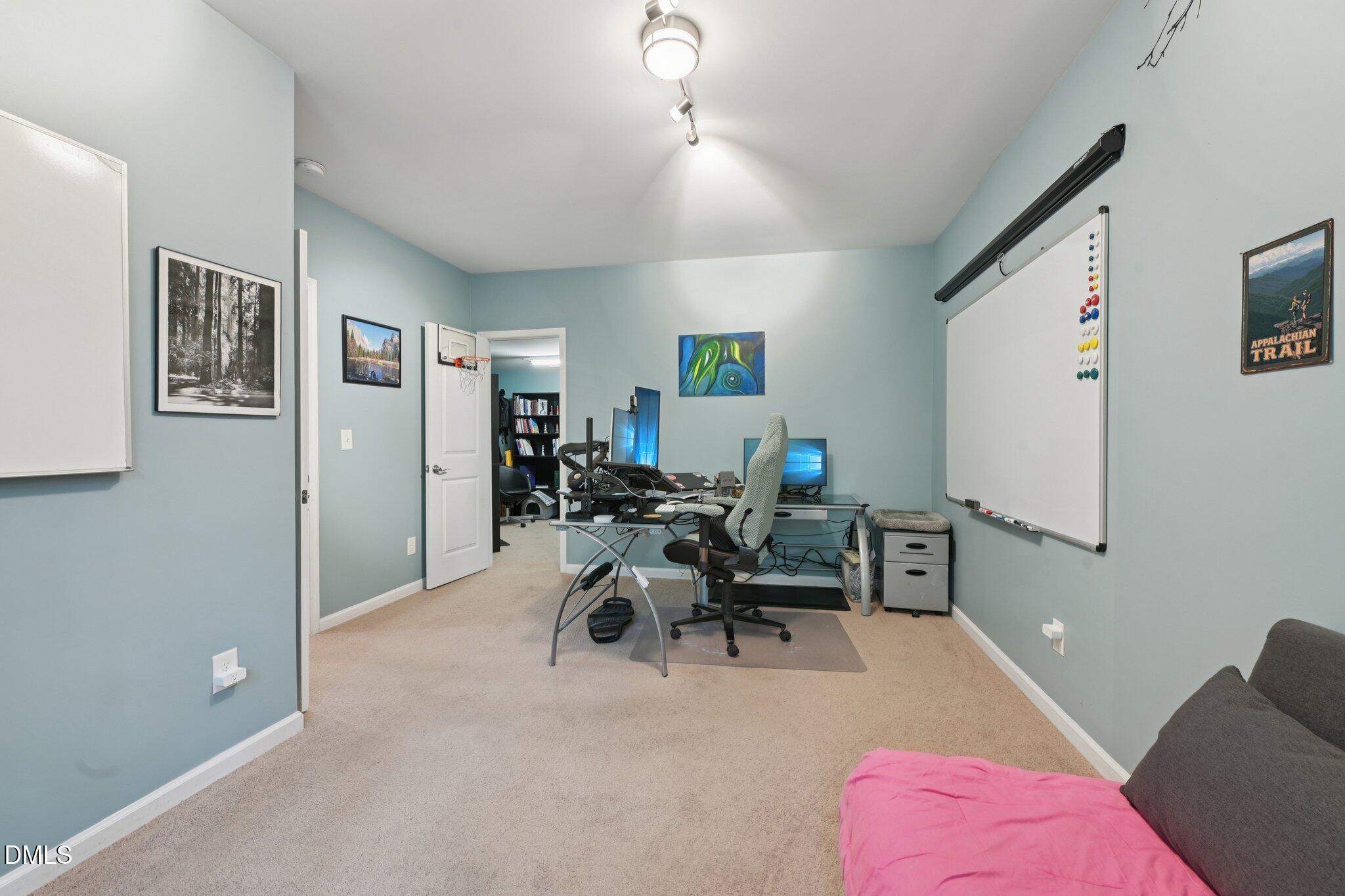 348 Briarfield Drive
