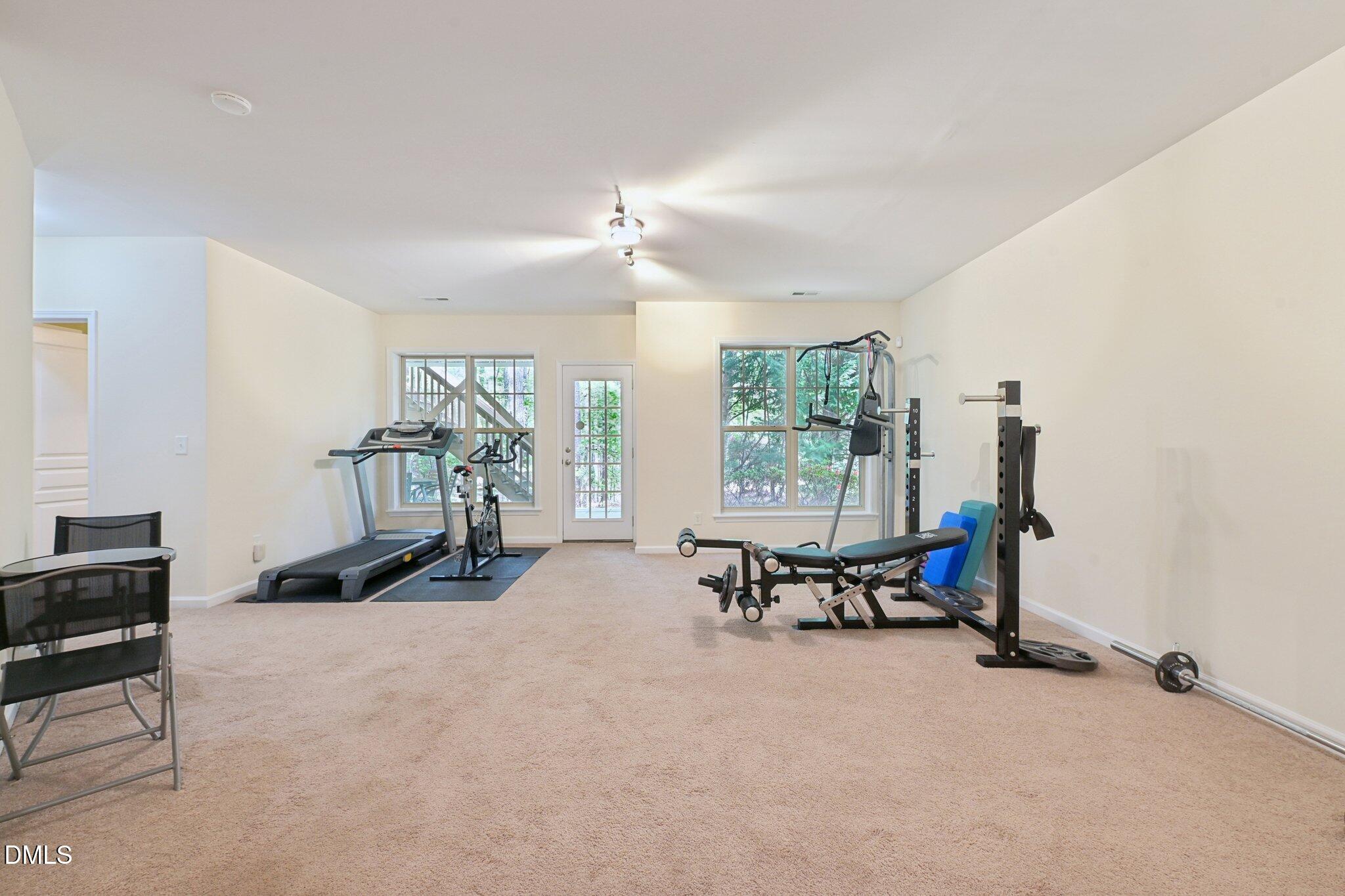 348 Briarfield Drive