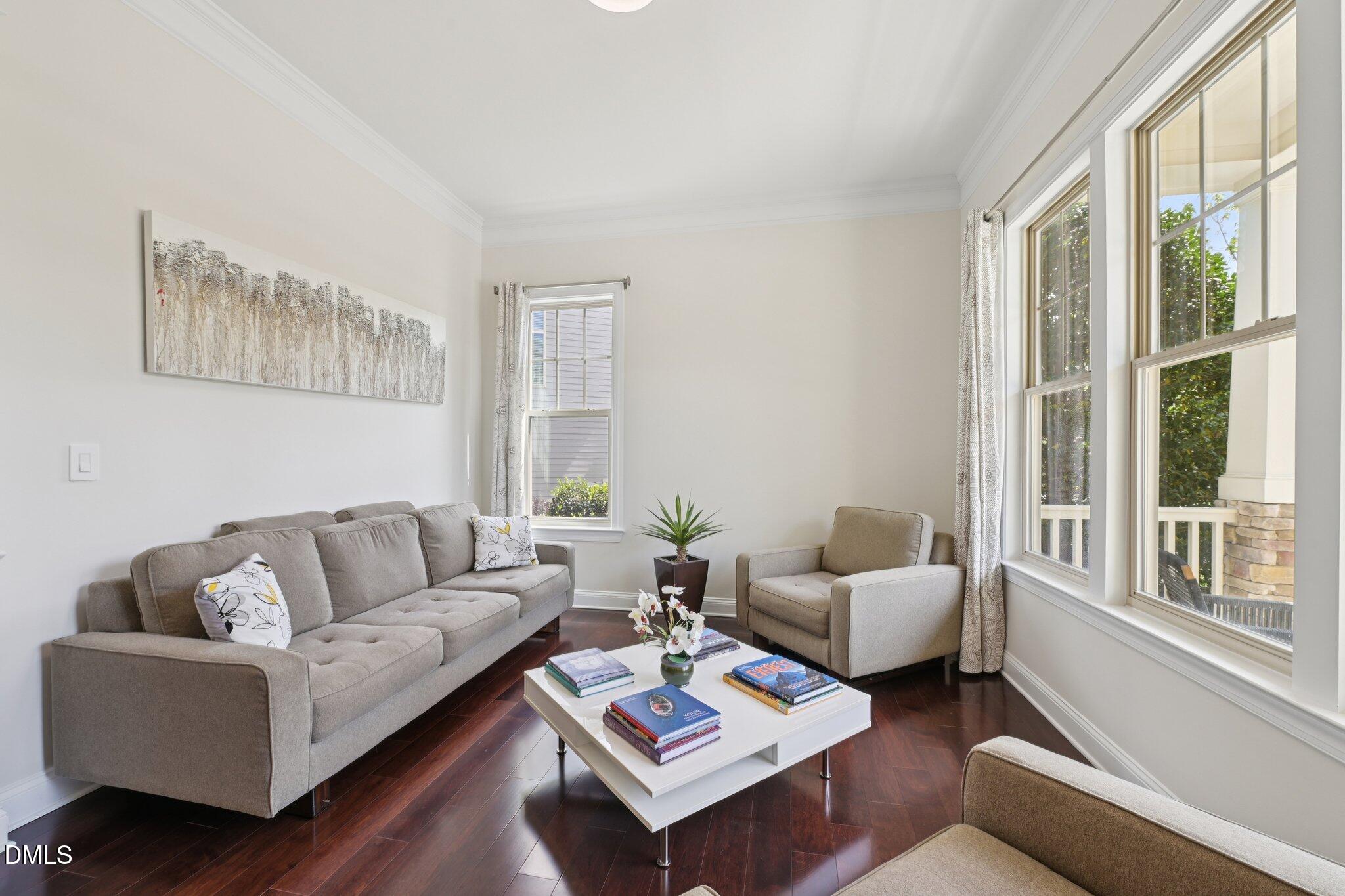 348 Briarfield Drive