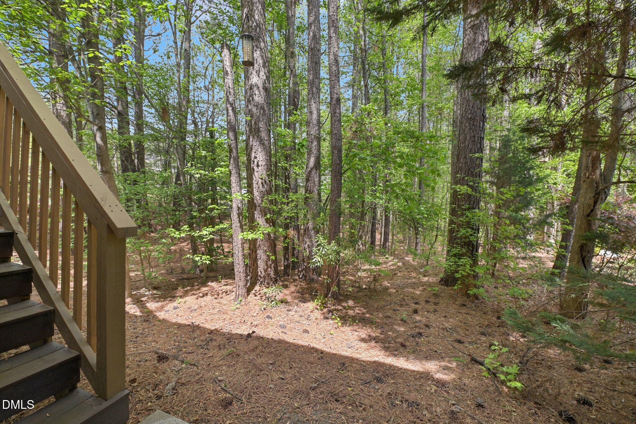 348 Briarfield Drive