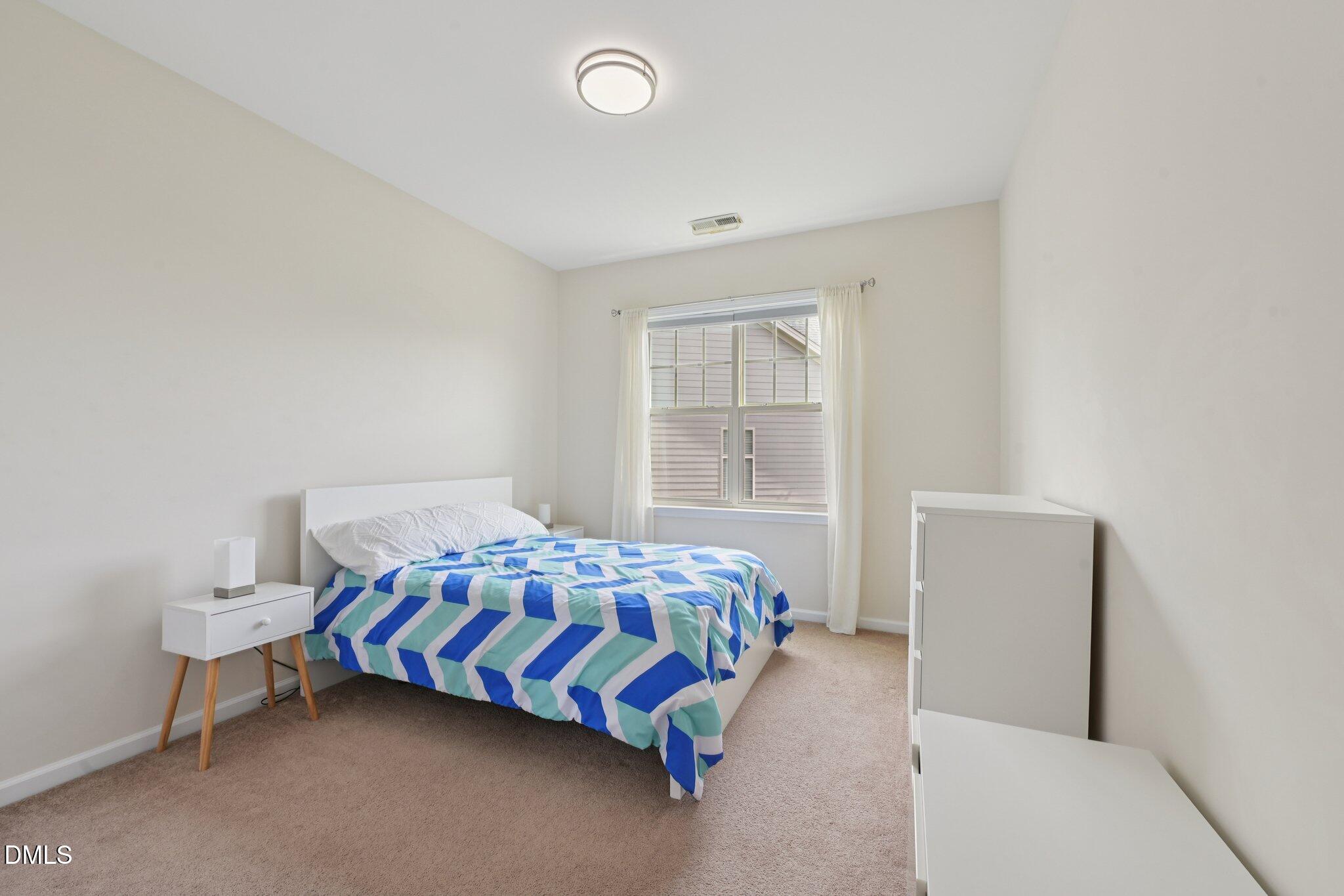 348 Briarfield Drive