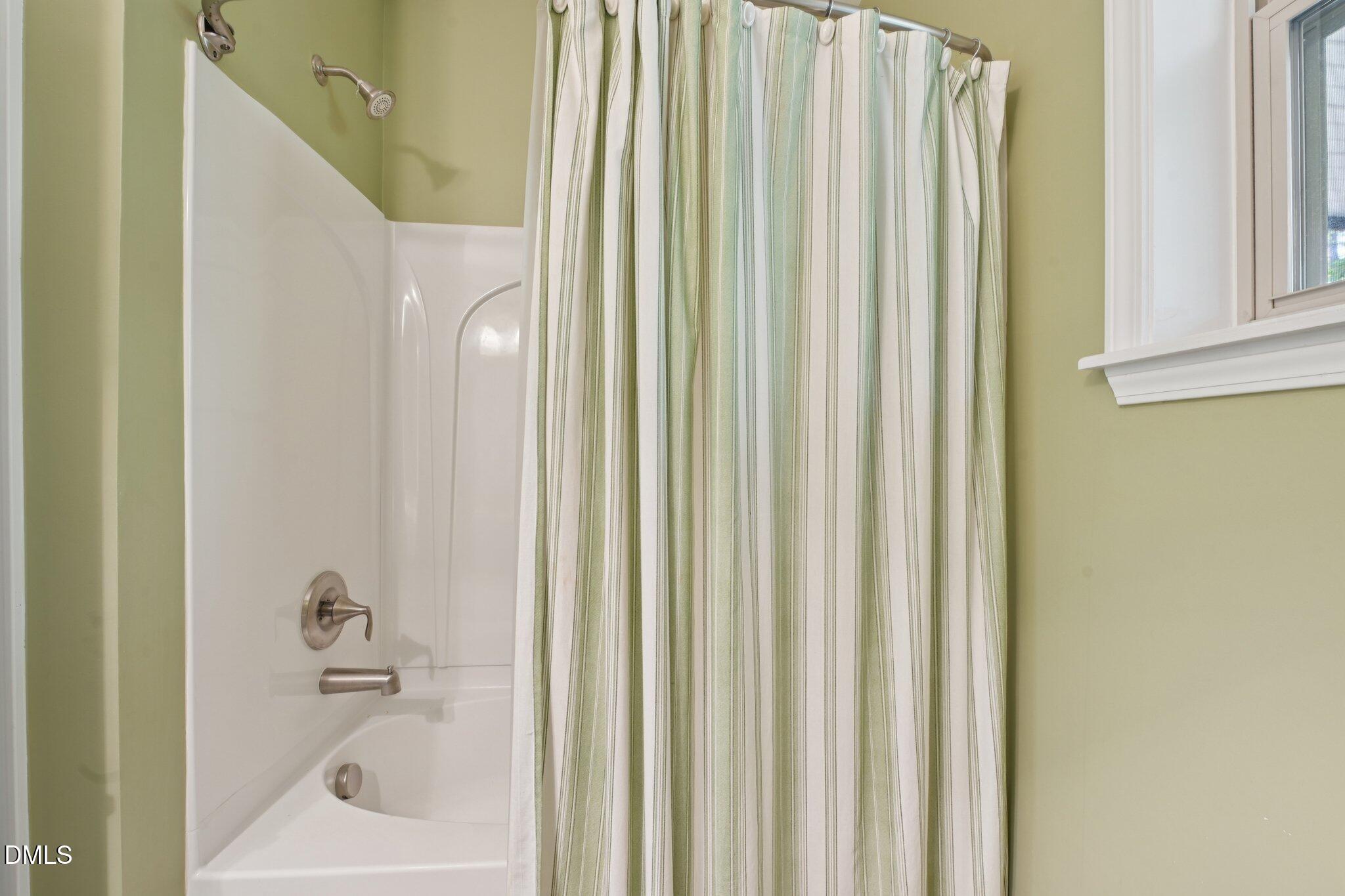 348 Briarfield Drive