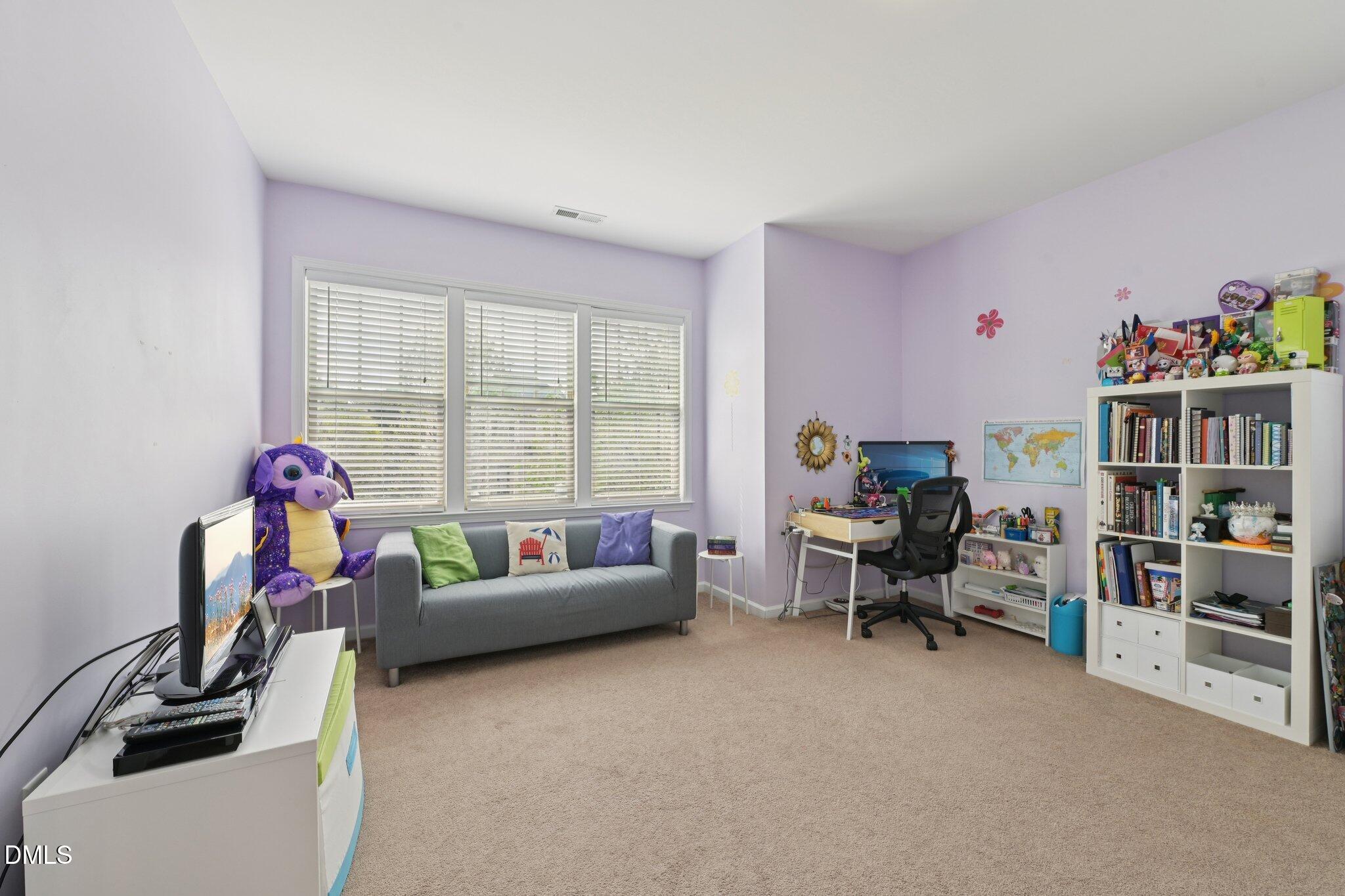 348 Briarfield Drive