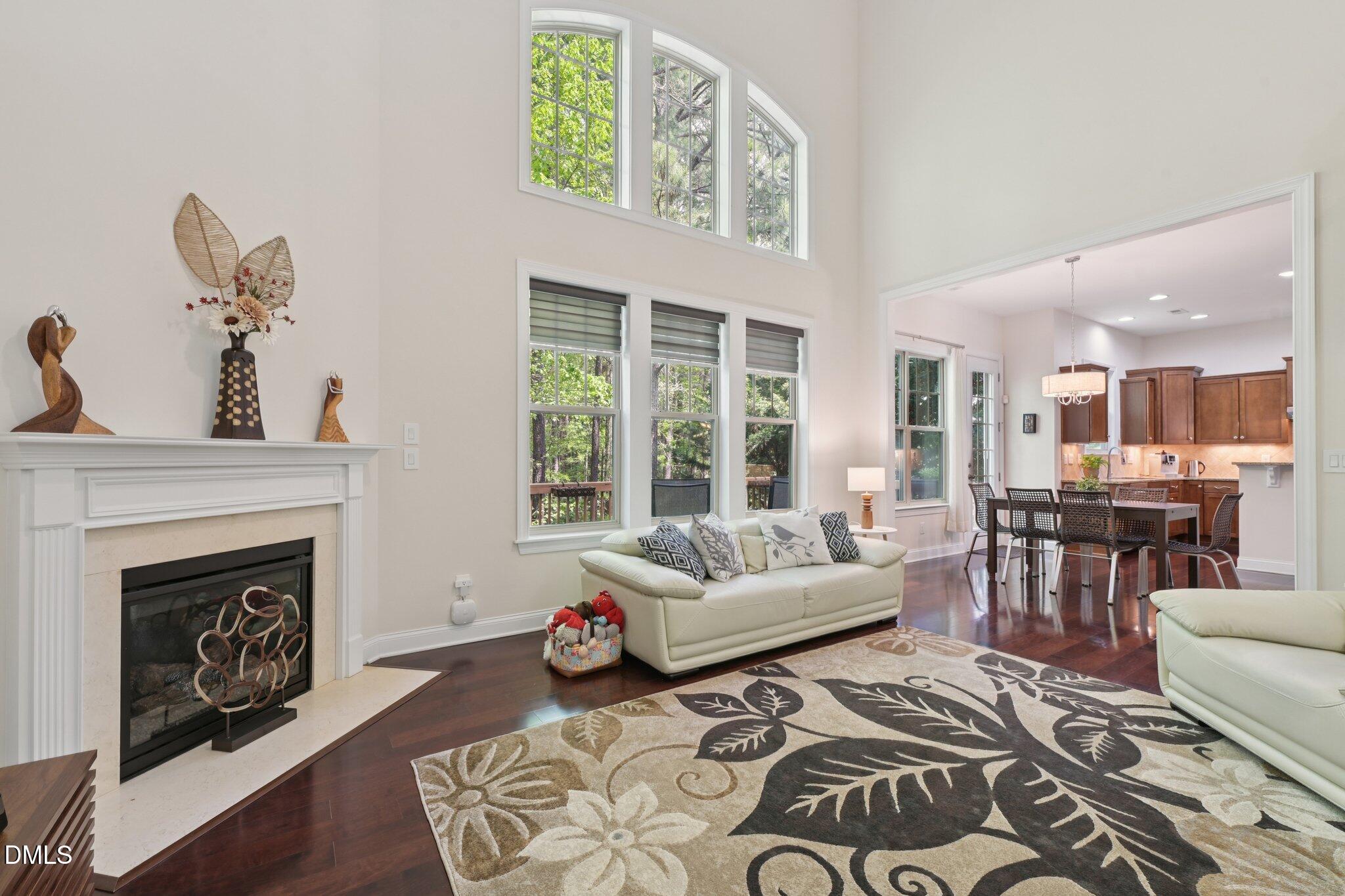 348 Briarfield Drive