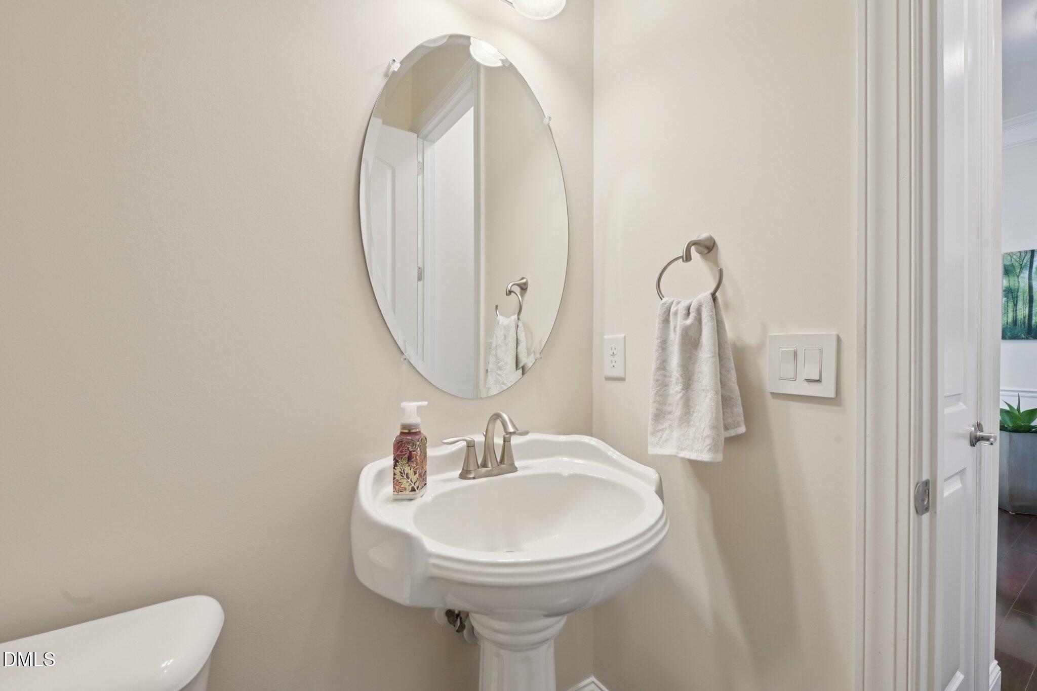 348 Briarfield Drive