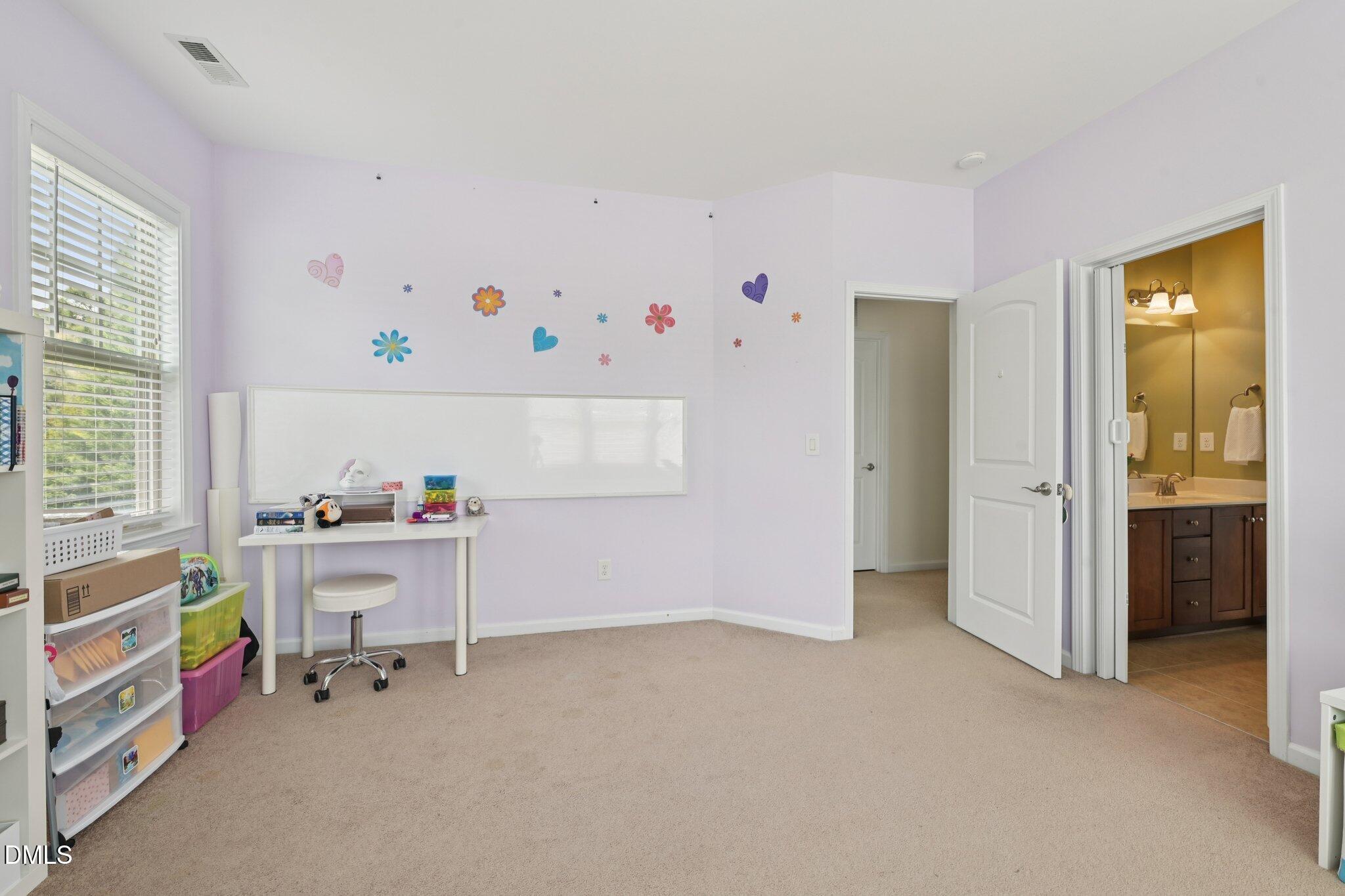 348 Briarfield Drive