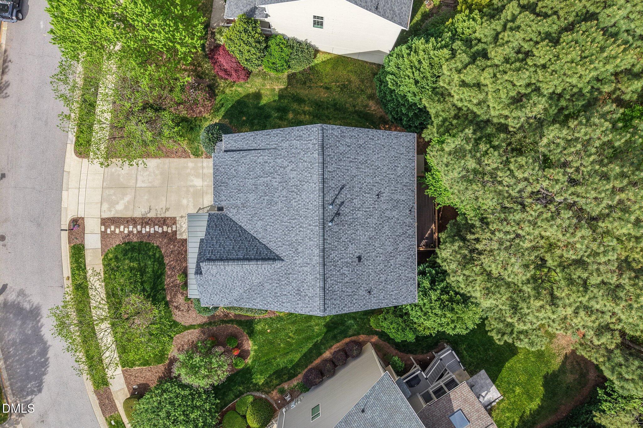 348 Briarfield Drive