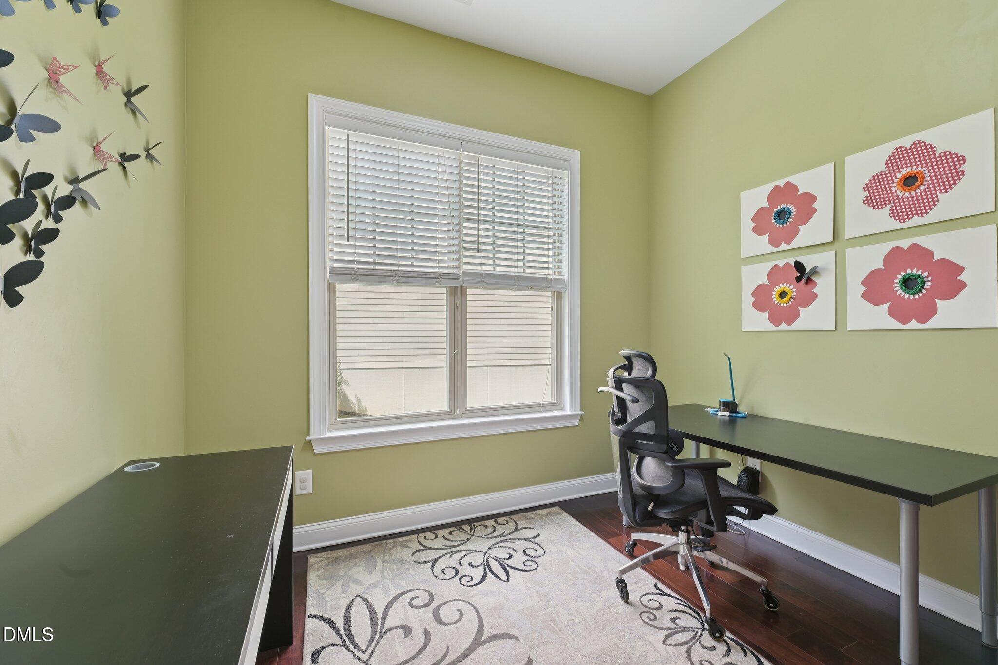 348 Briarfield Drive