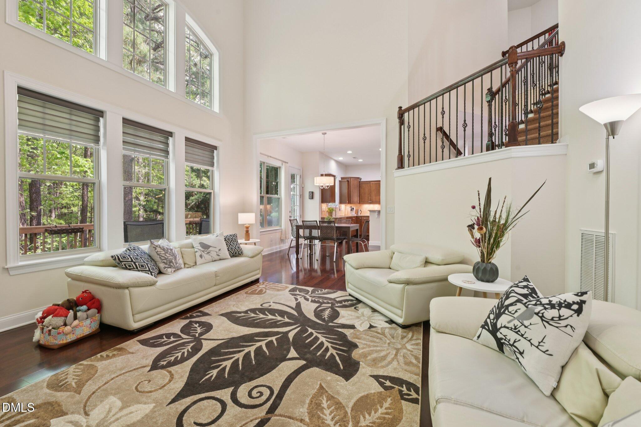 348 Briarfield Drive