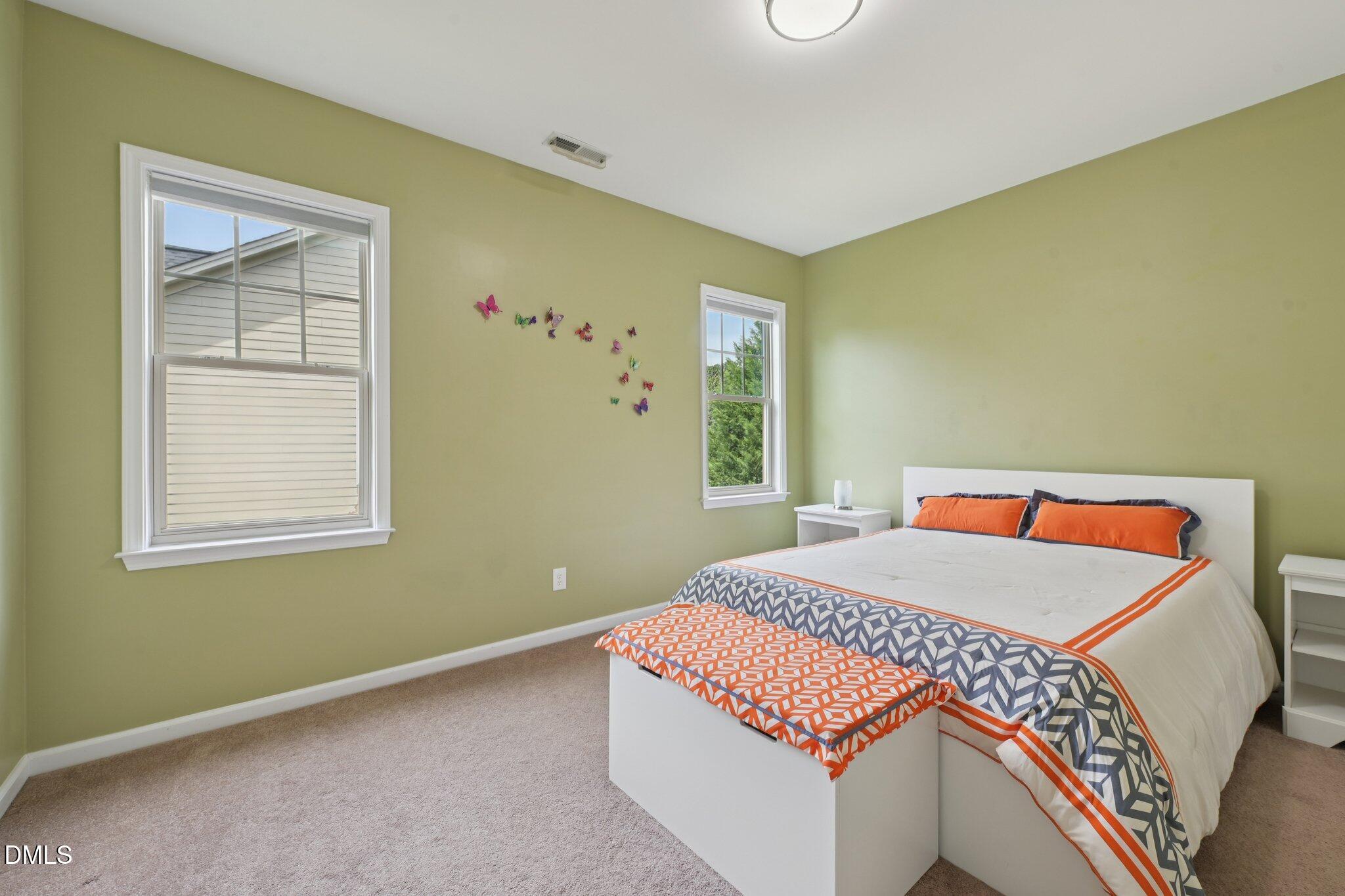 348 Briarfield Drive