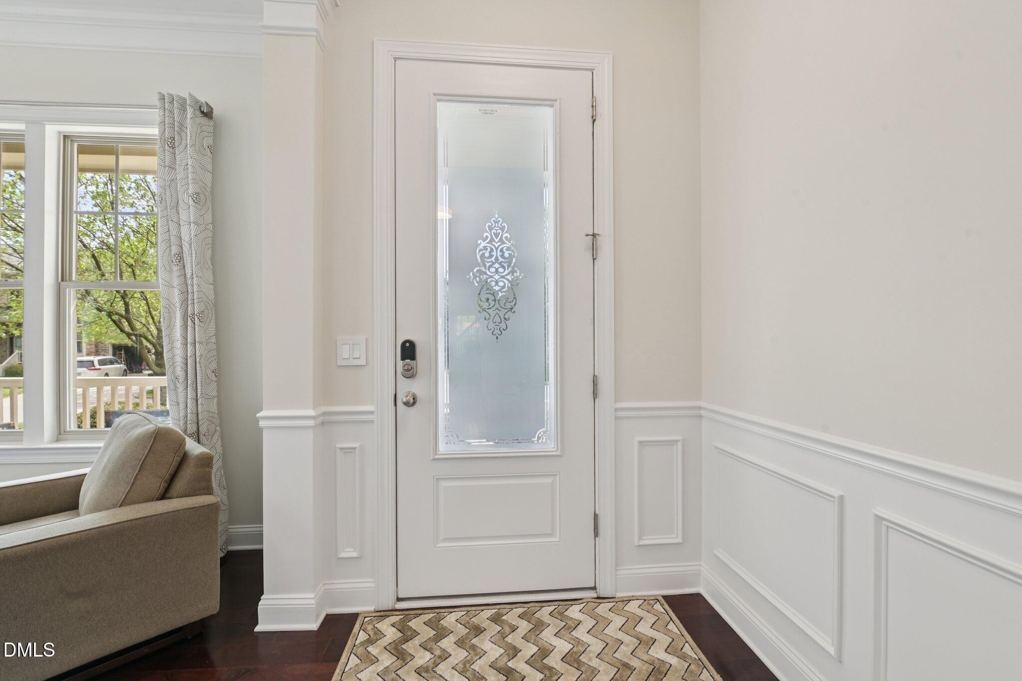 348 Briarfield Drive