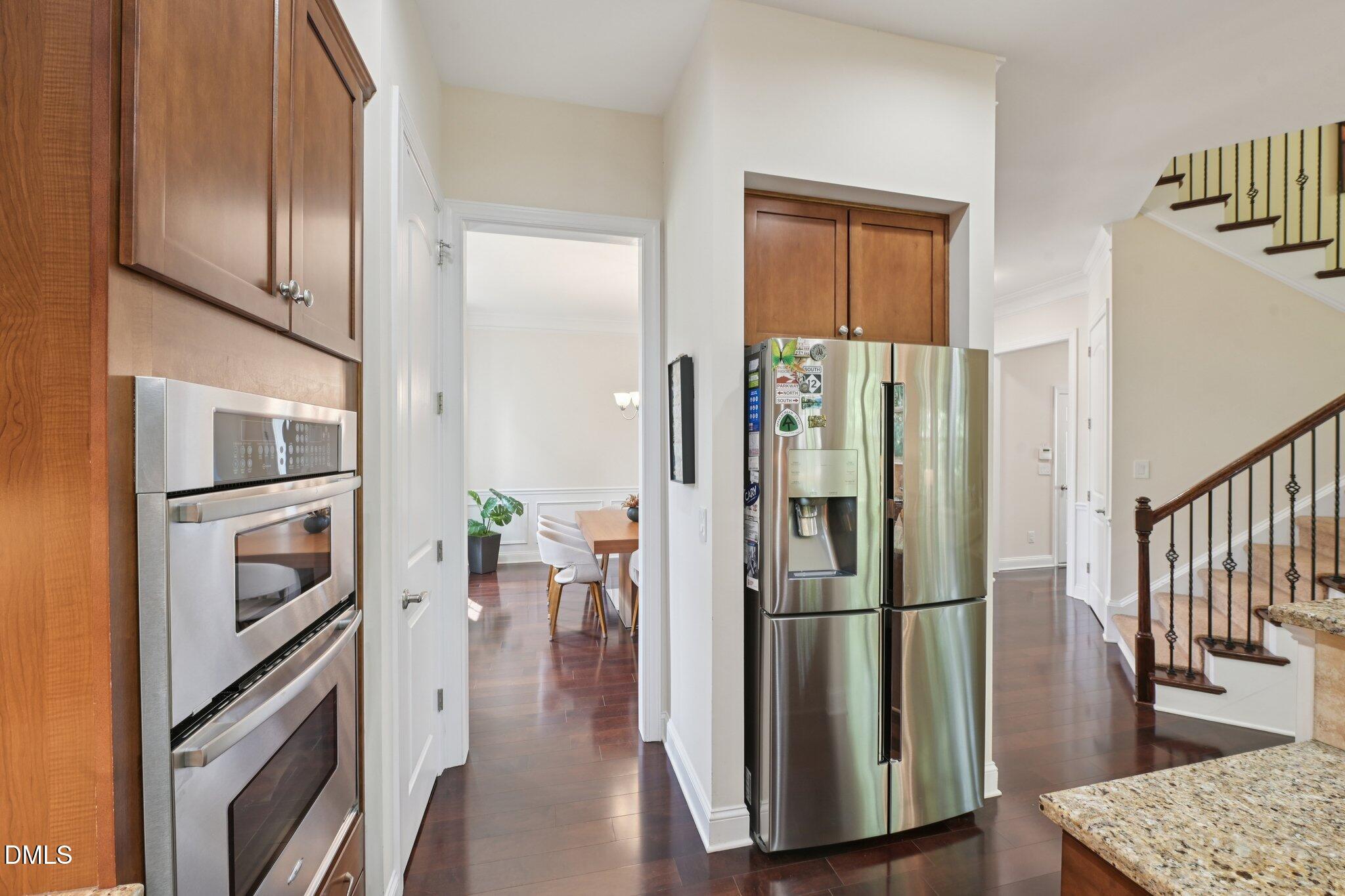 348 Briarfield Drive