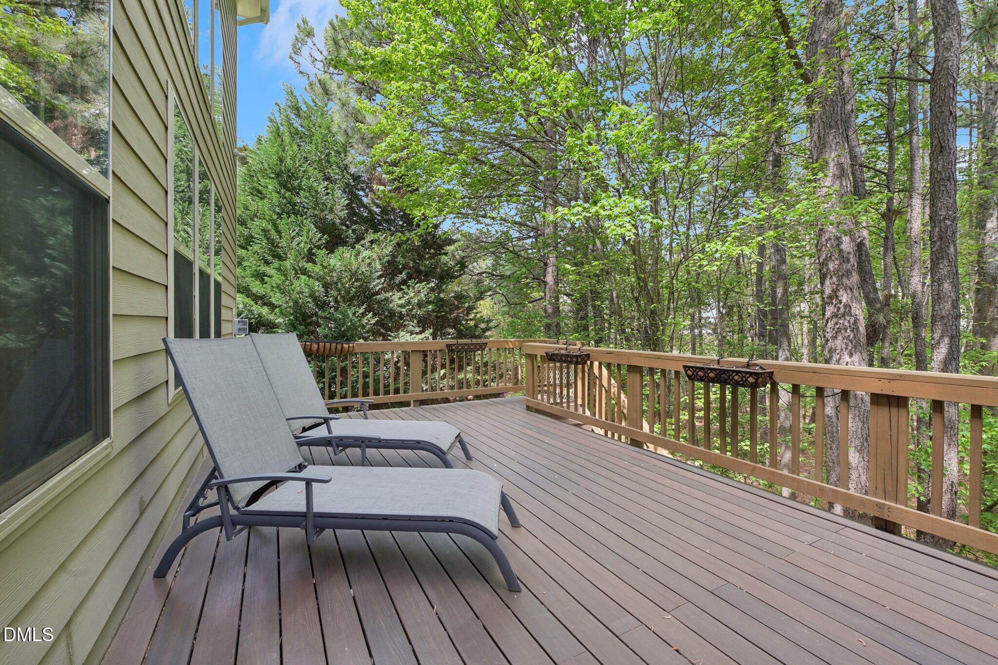 348 Briarfield Drive