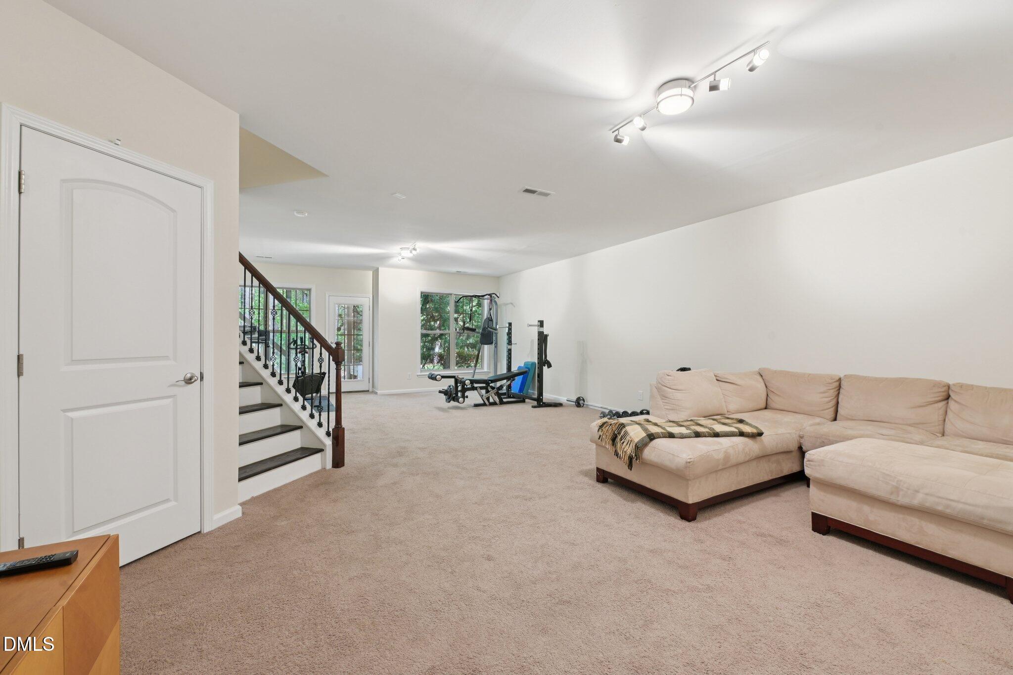 348 Briarfield Drive