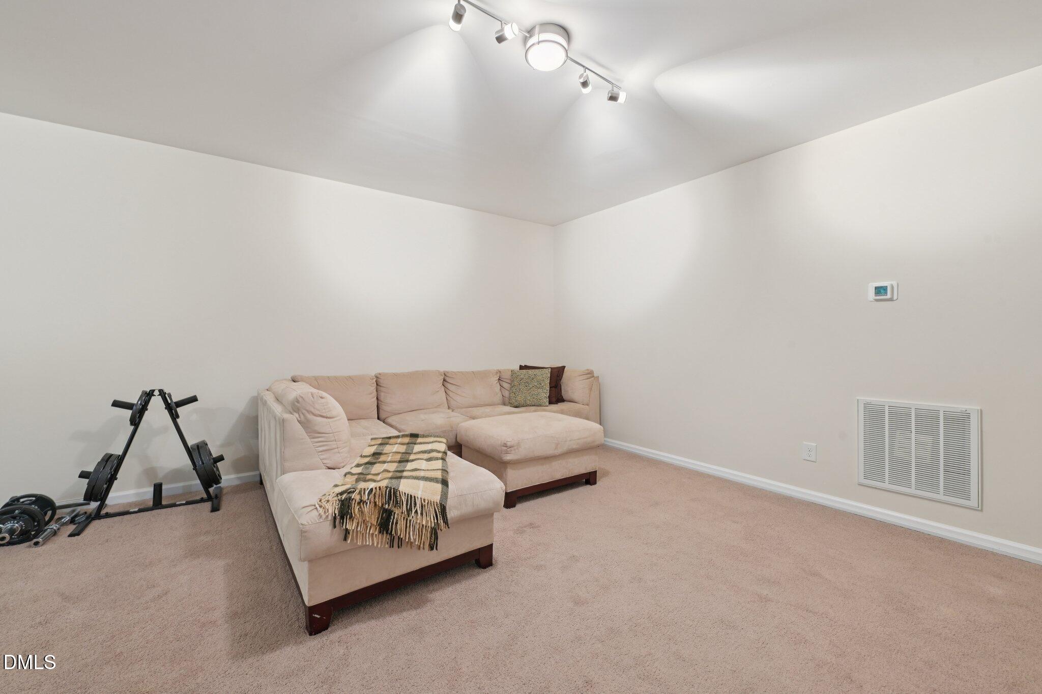 348 Briarfield Drive