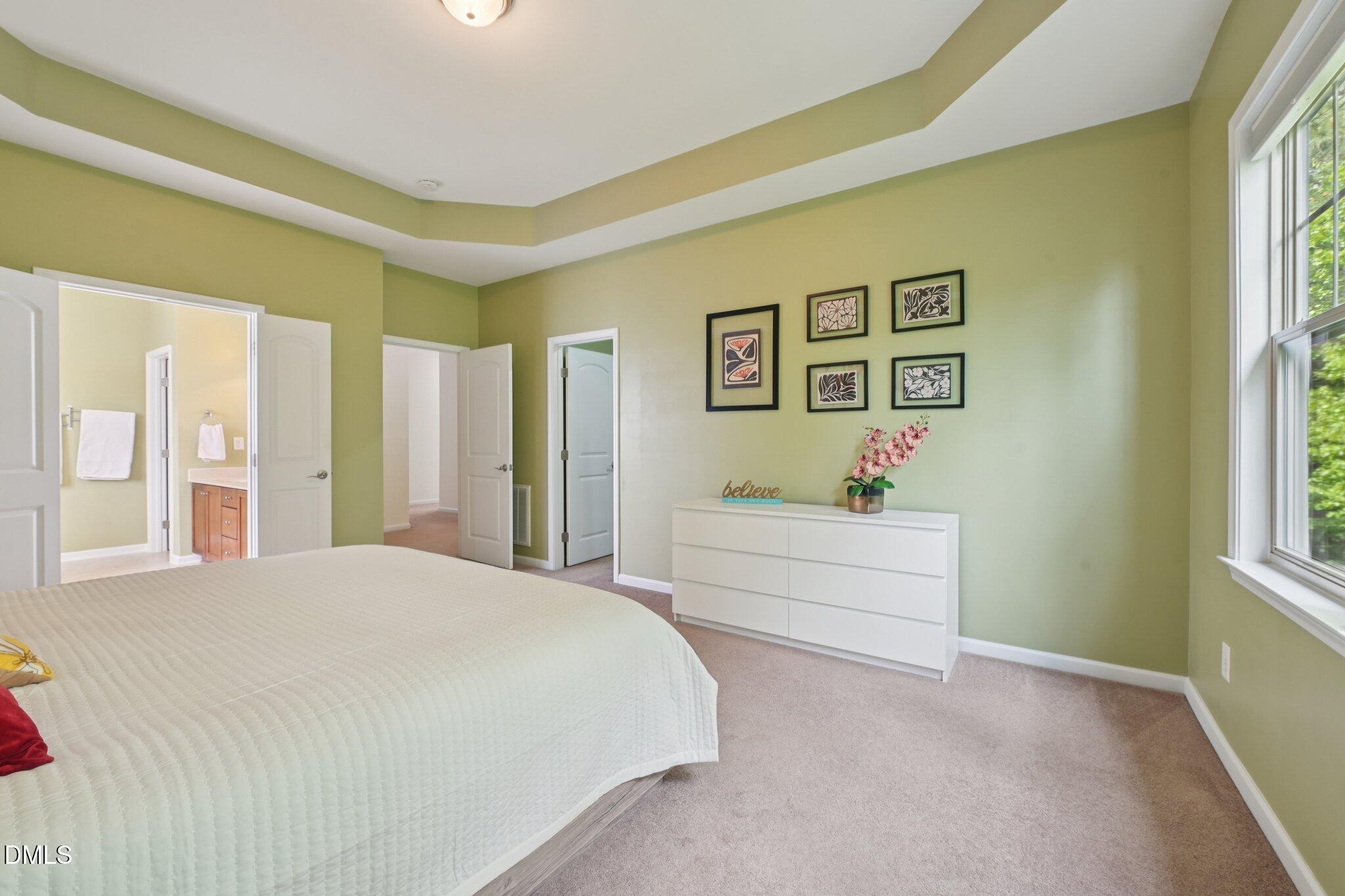 348 Briarfield Drive