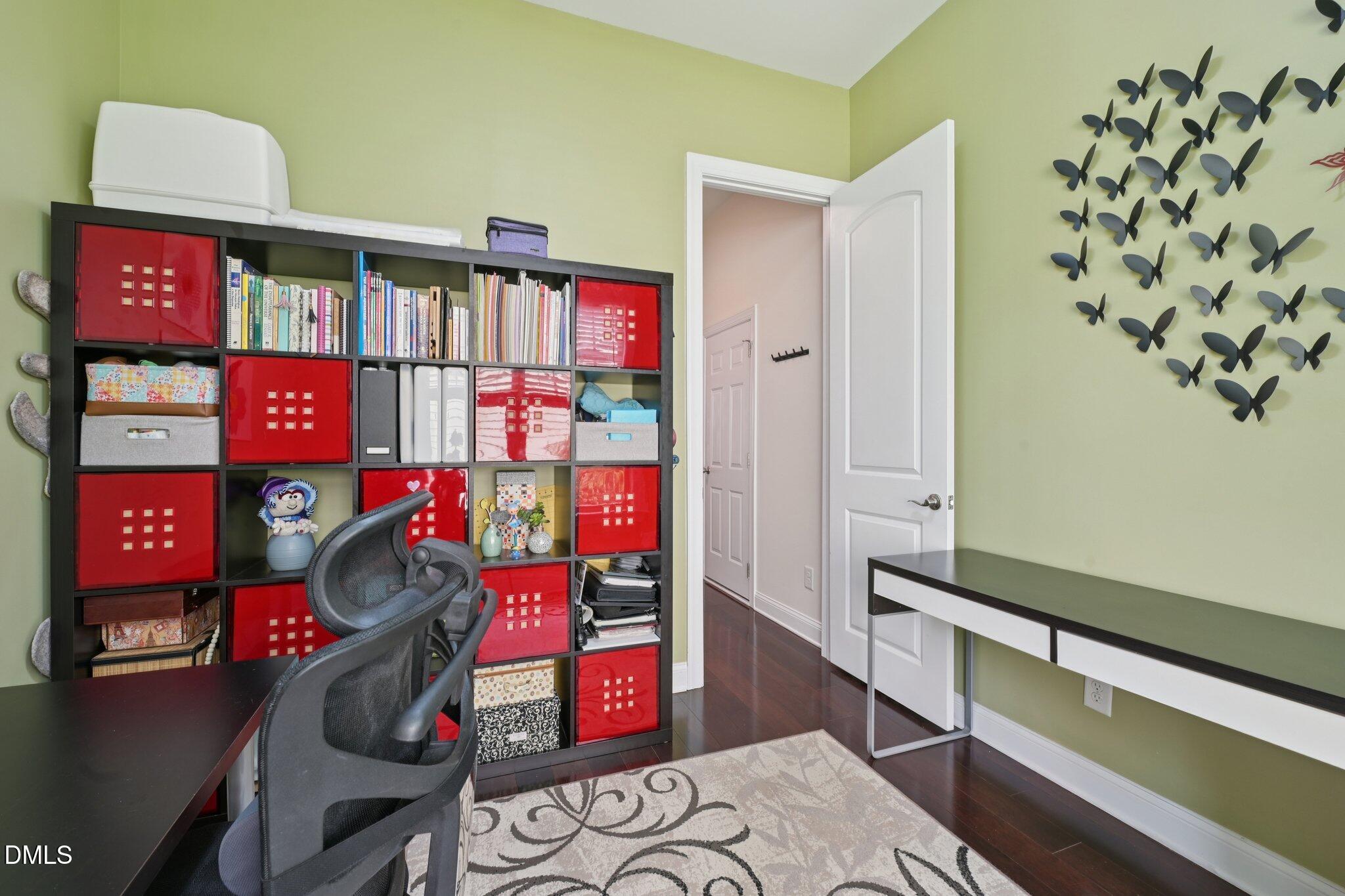 348 Briarfield Drive