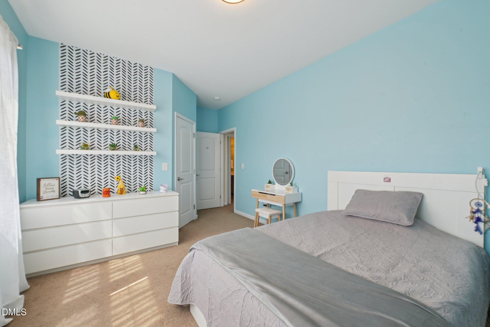 348 Briarfield Drive