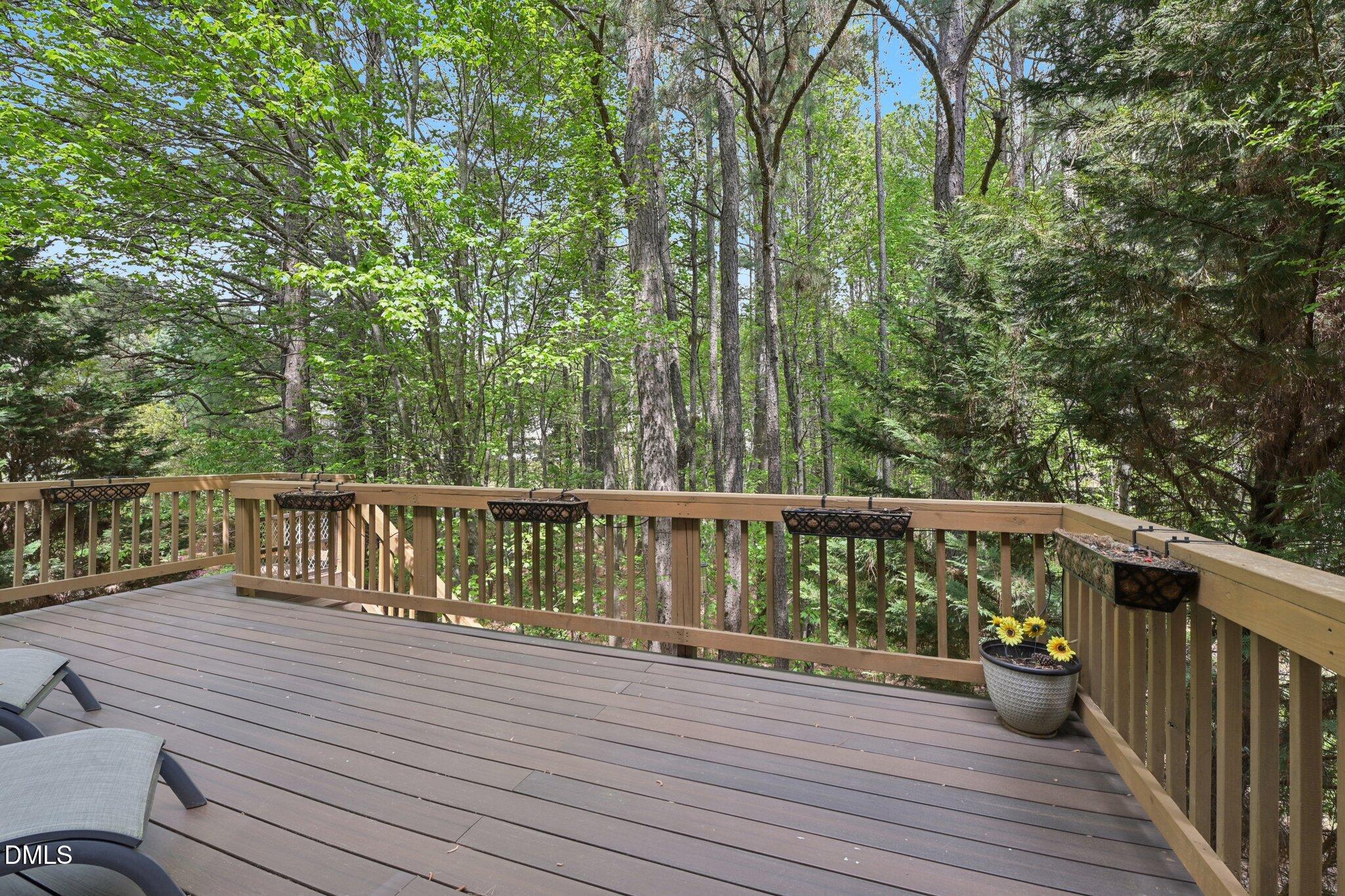 348 Briarfield Drive