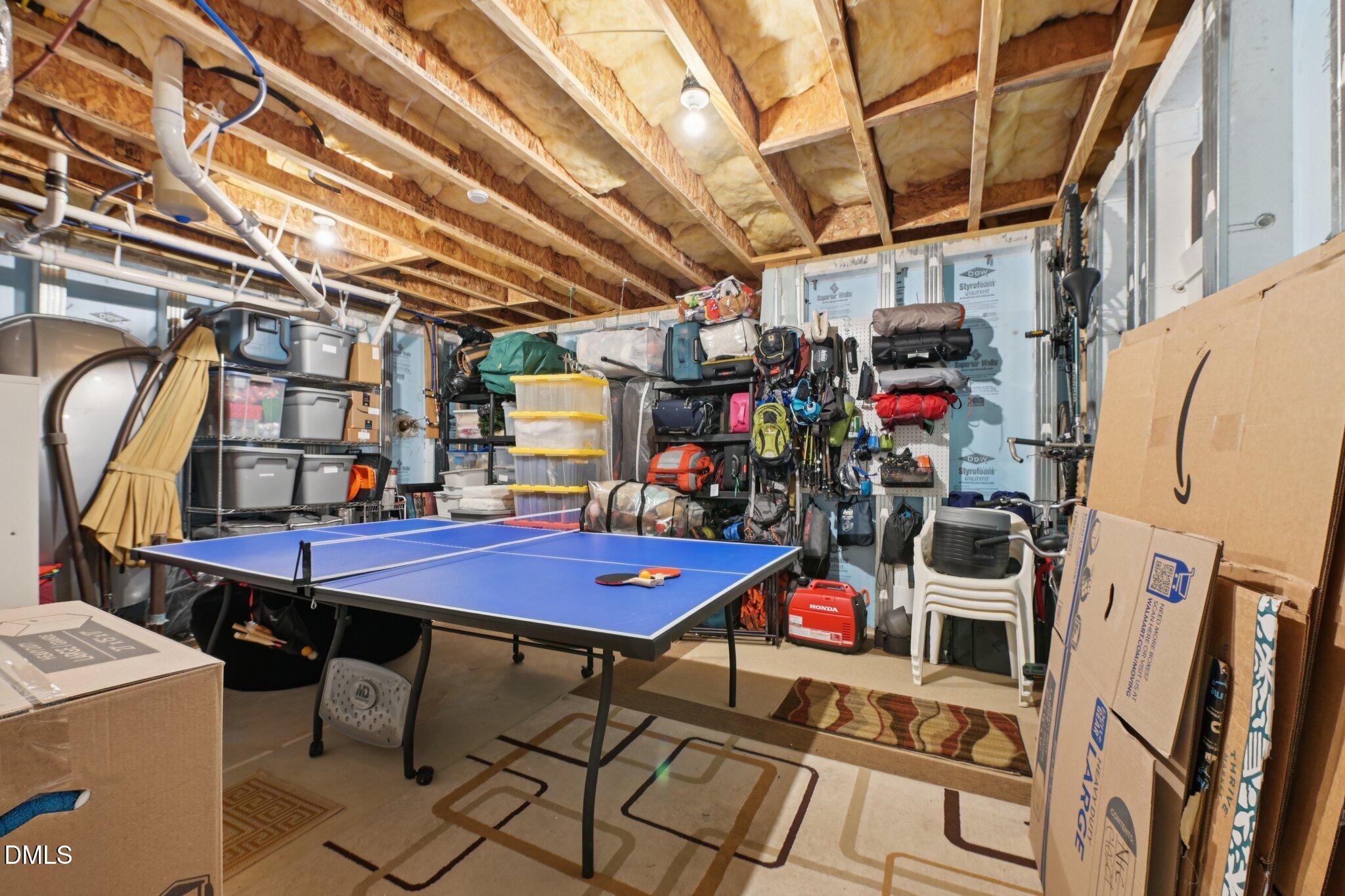 348 Briarfield Drive