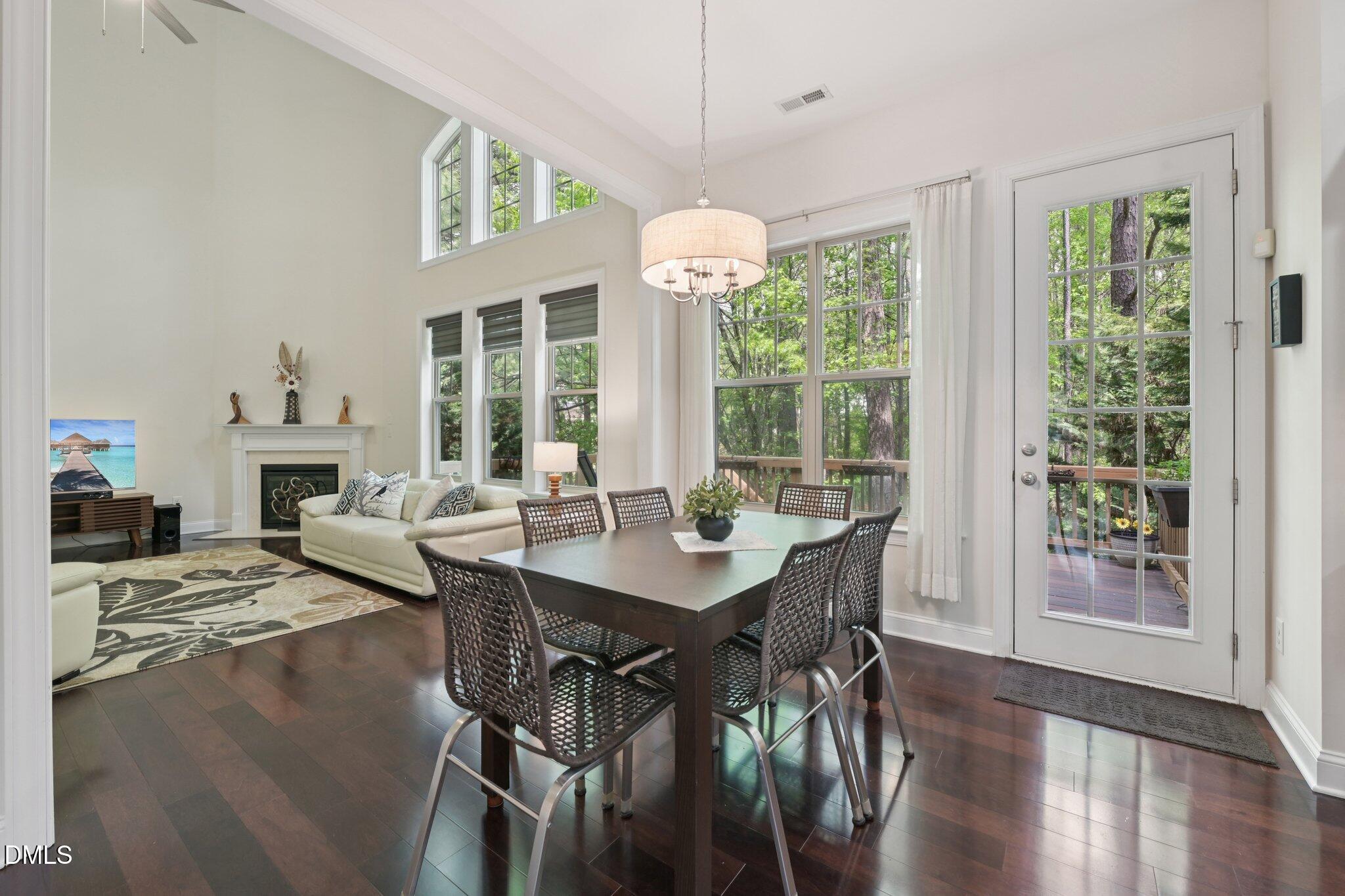 348 Briarfield Drive