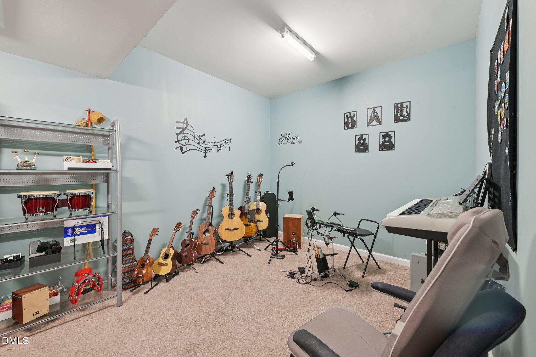 348 Briarfield Drive