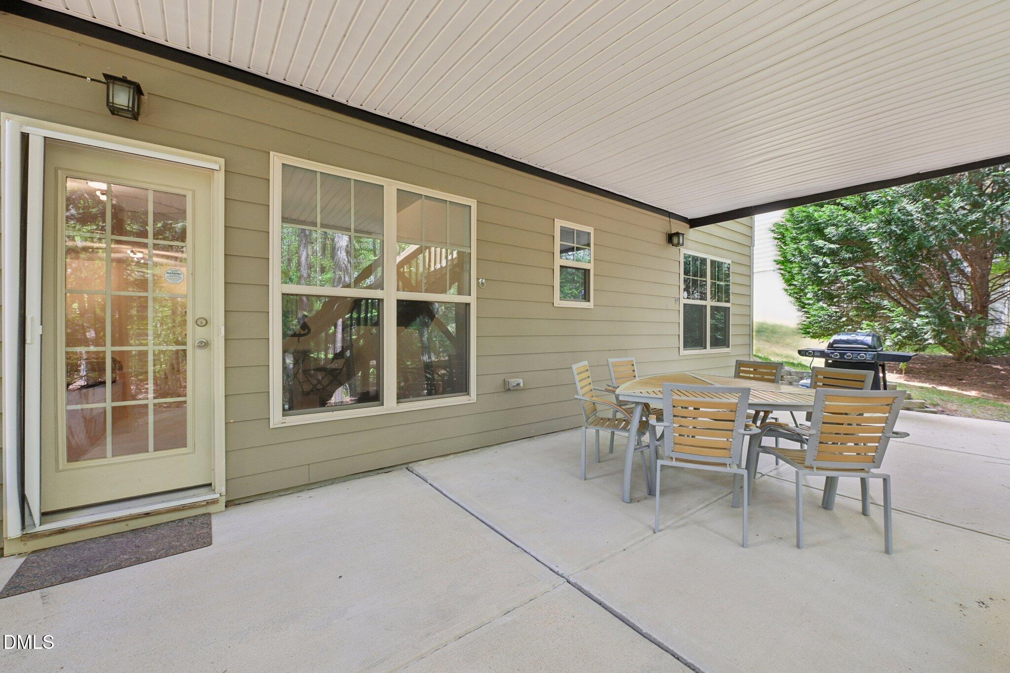 348 Briarfield Drive