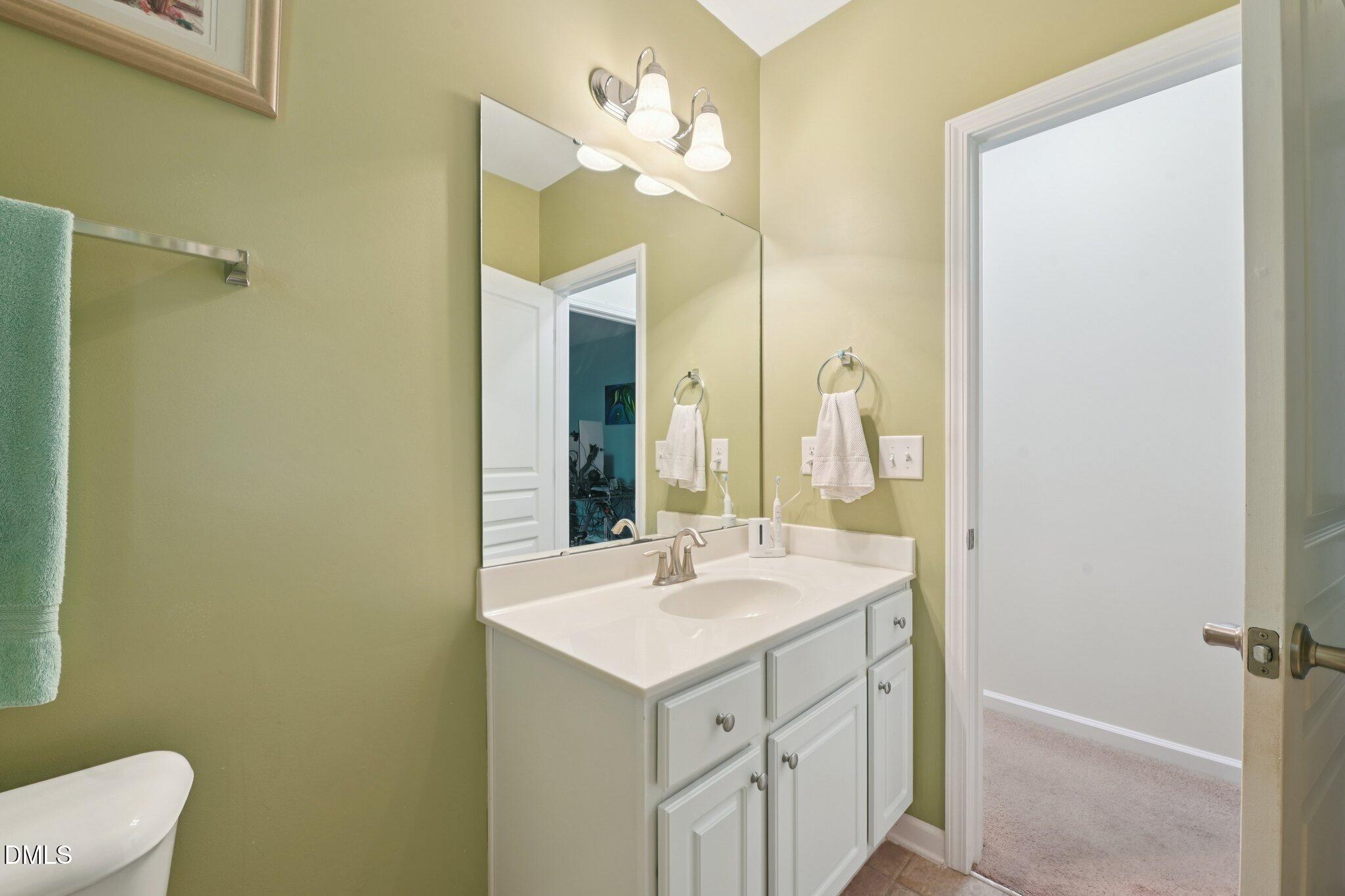 348 Briarfield Drive