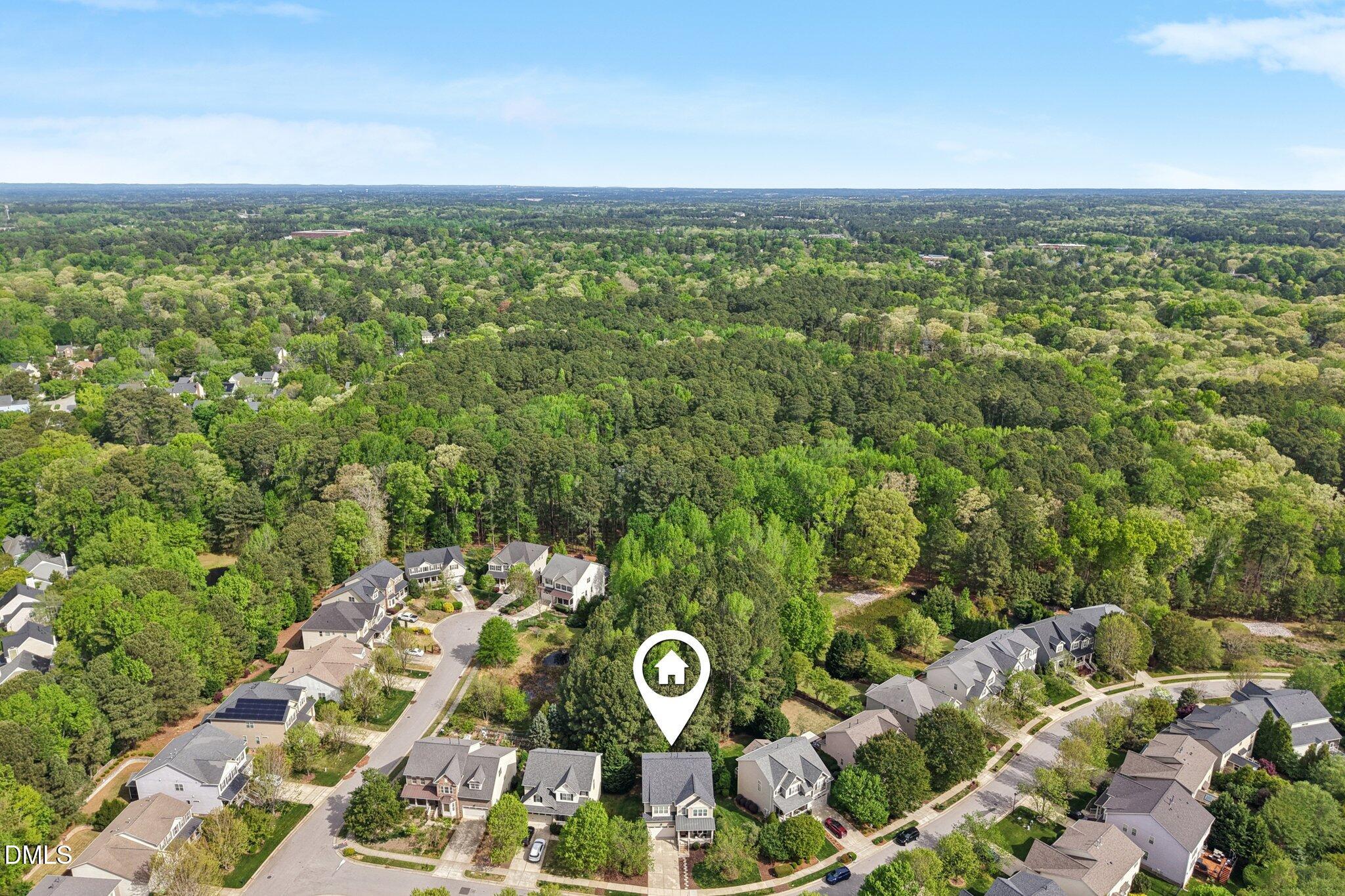 348 Briarfield Drive