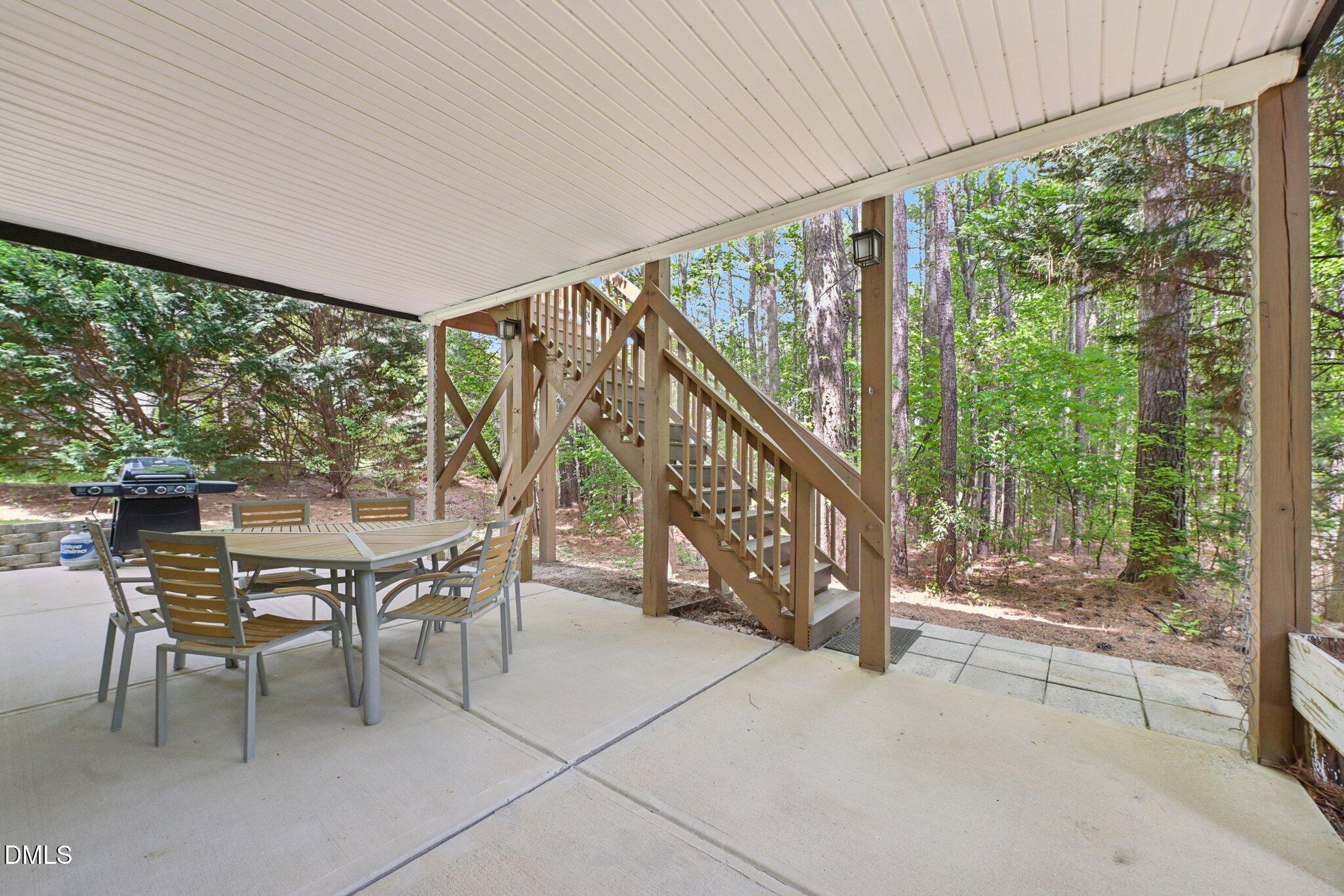 348 Briarfield Drive