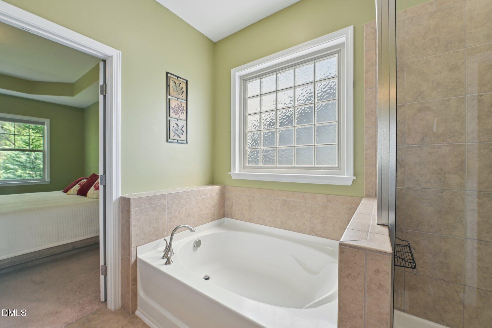 348 Briarfield Drive