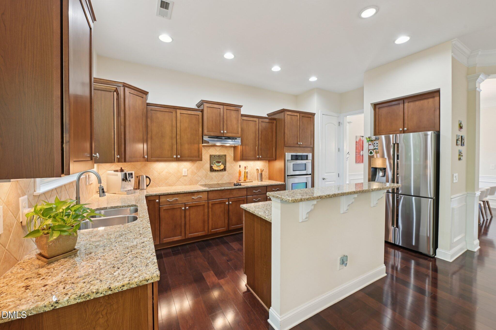 348 Briarfield Drive