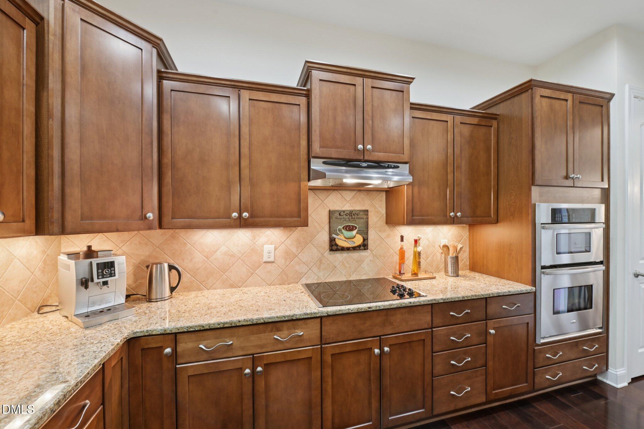 348 Briarfield Drive