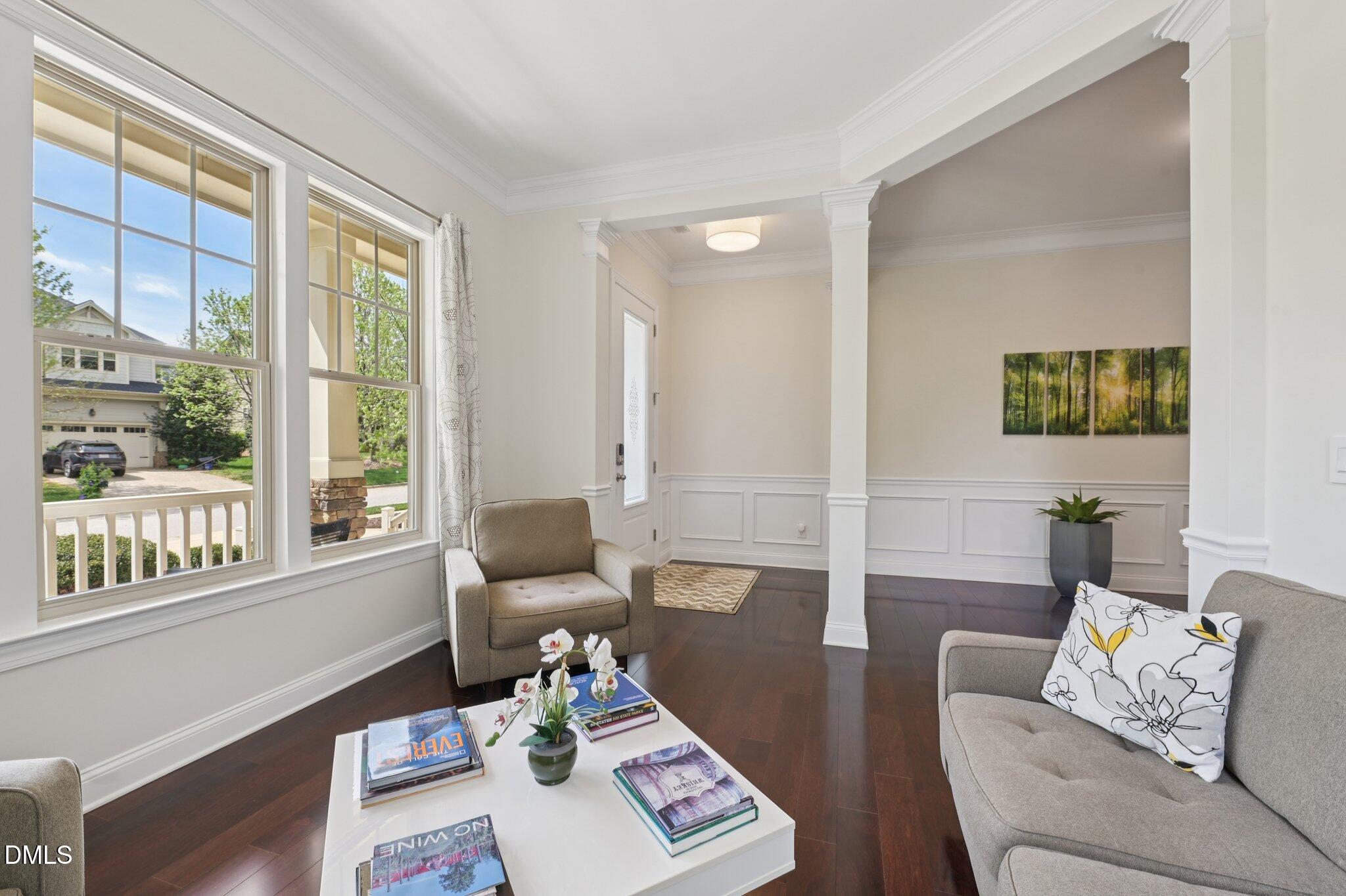 348 Briarfield Drive