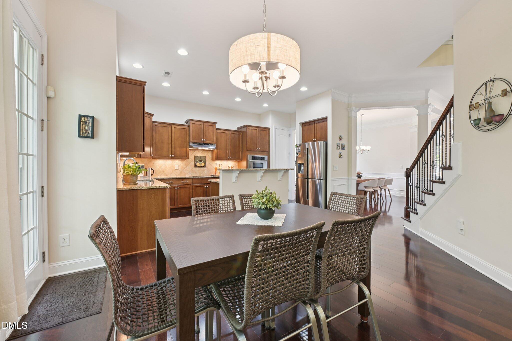348 Briarfield Drive