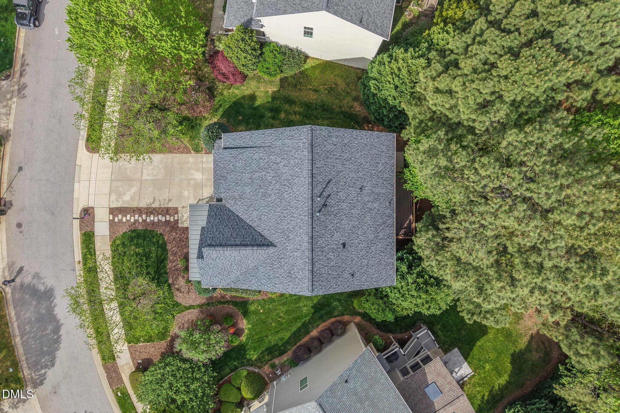 348 Briarfield Drive