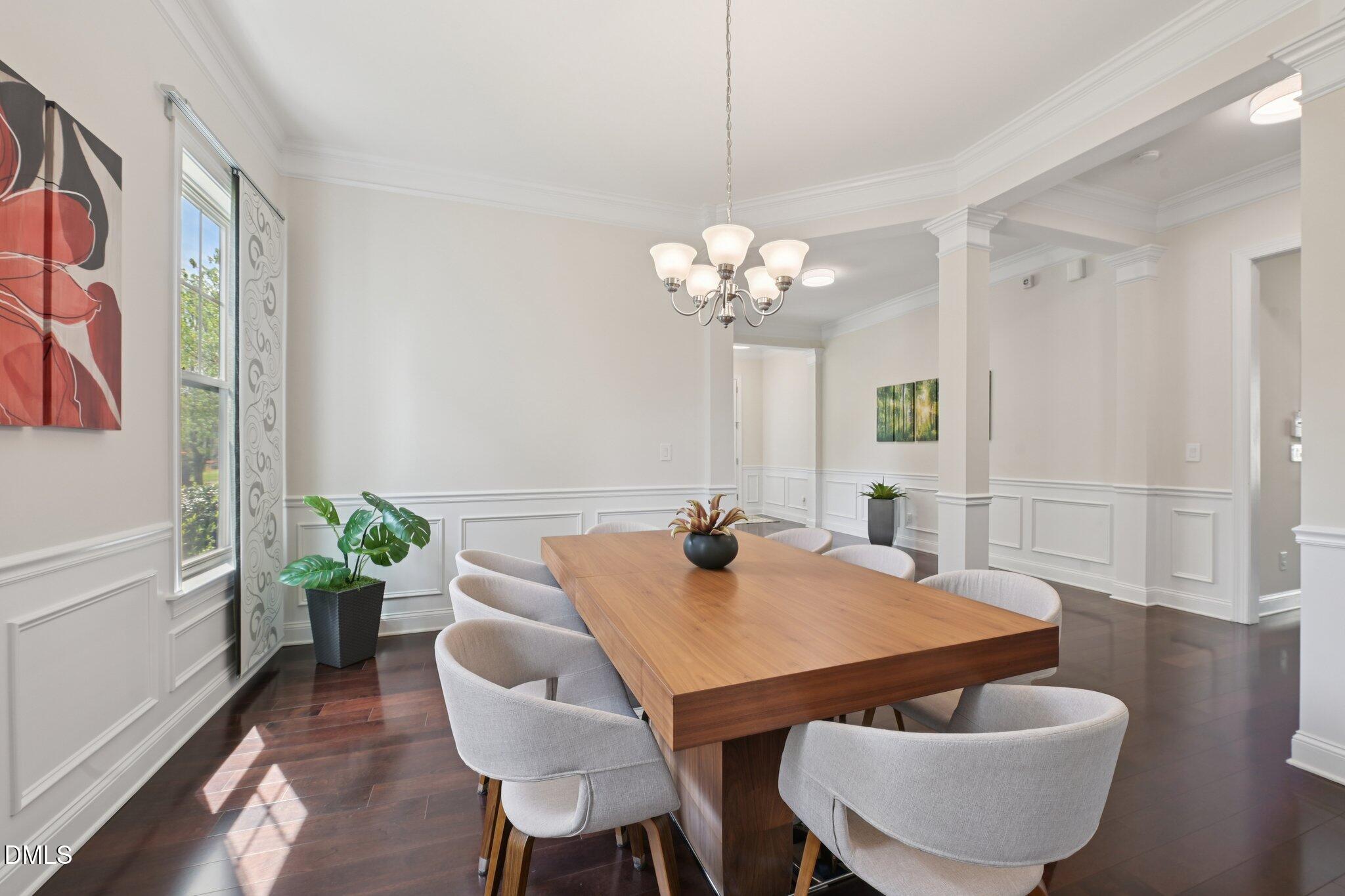 348 Briarfield Drive