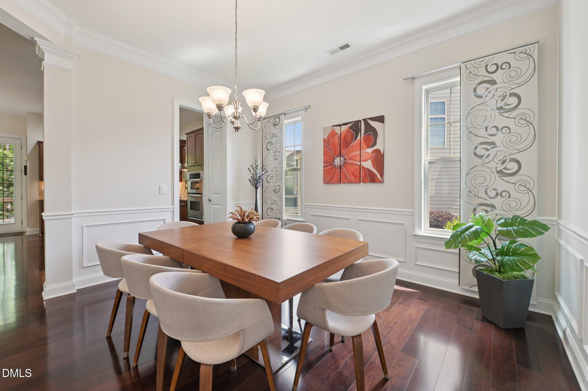 348 Briarfield Drive