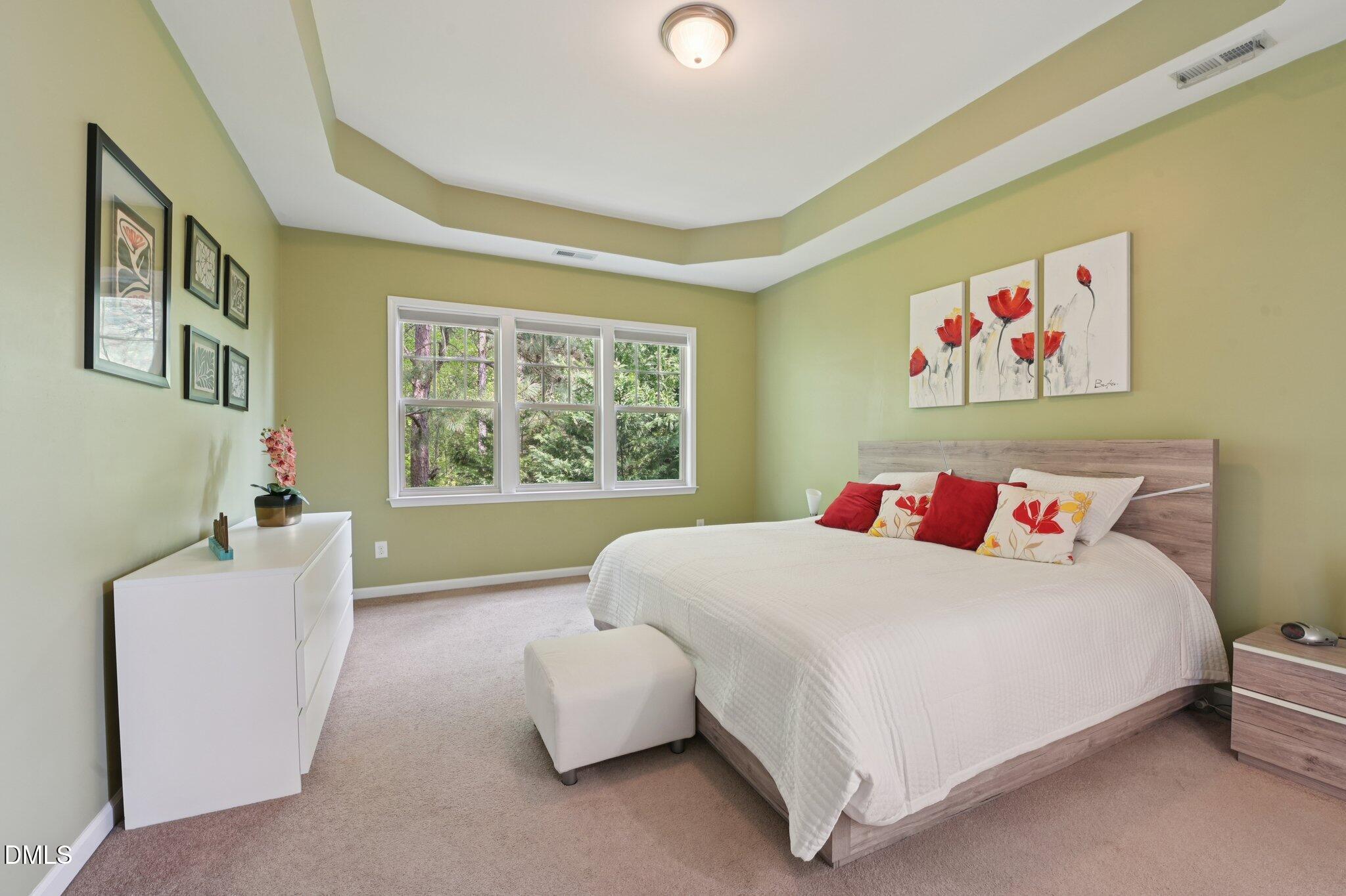 348 Briarfield Drive