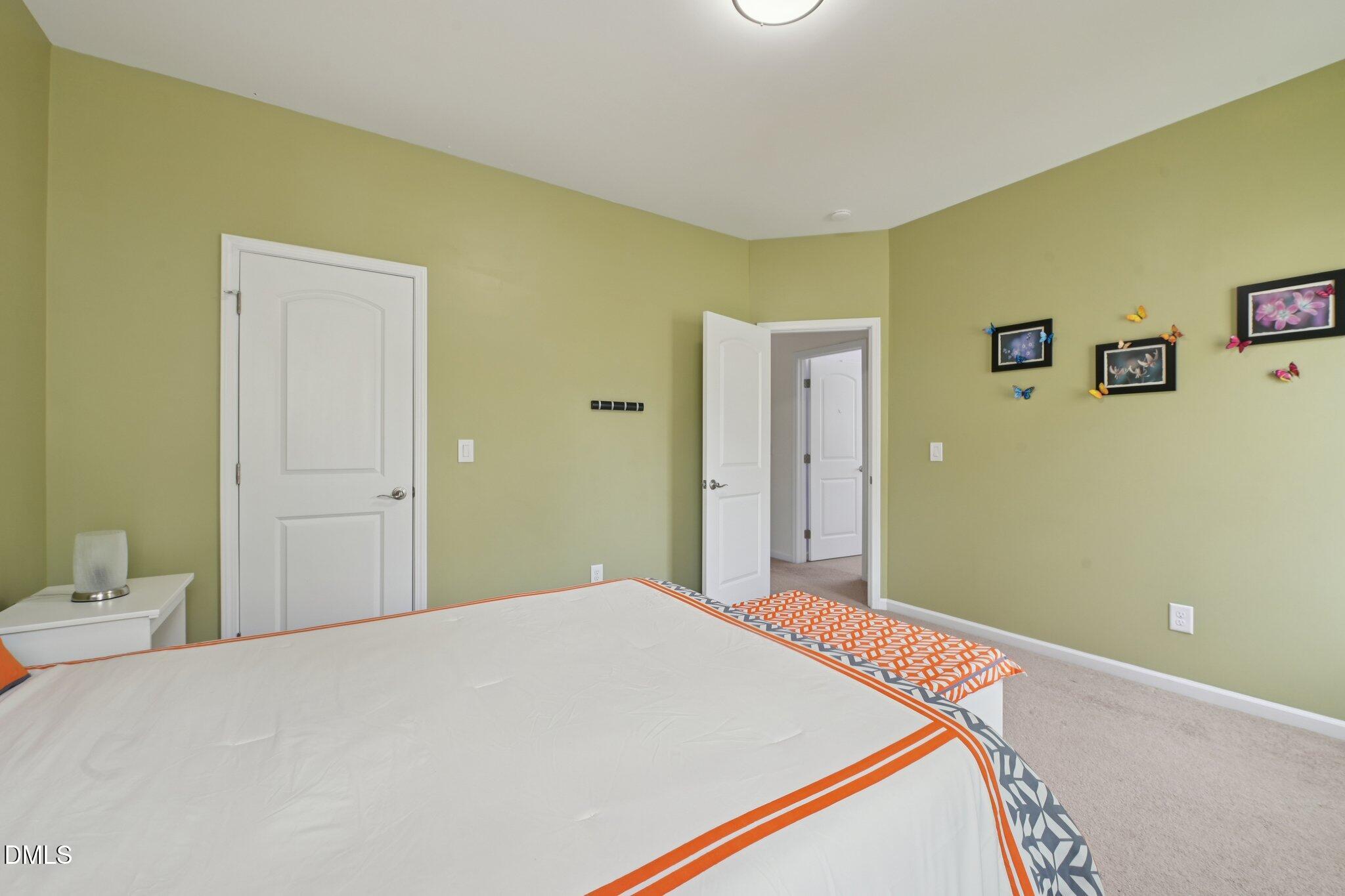 348 Briarfield Drive