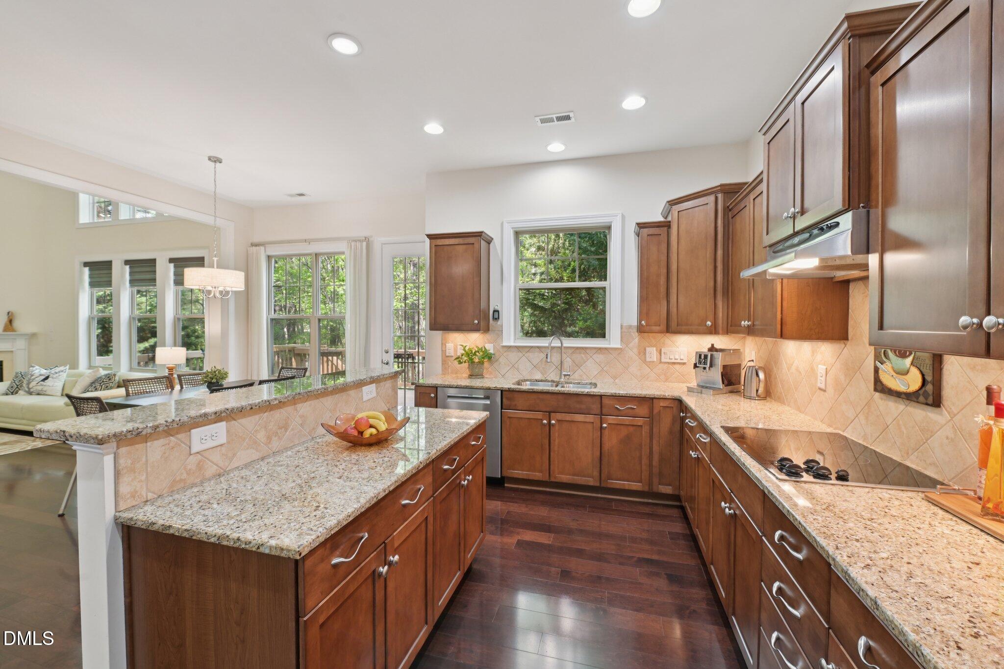 348 Briarfield Drive