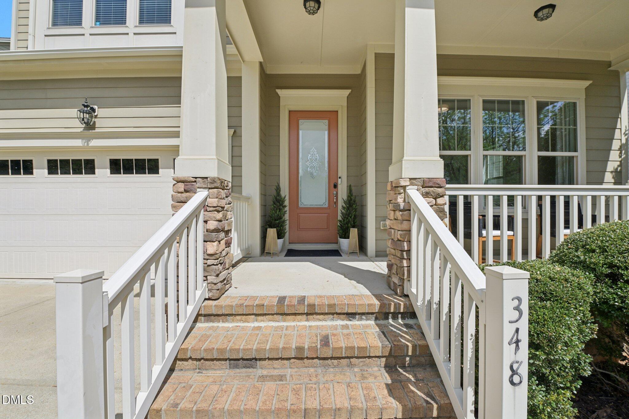 348 Briarfield Drive