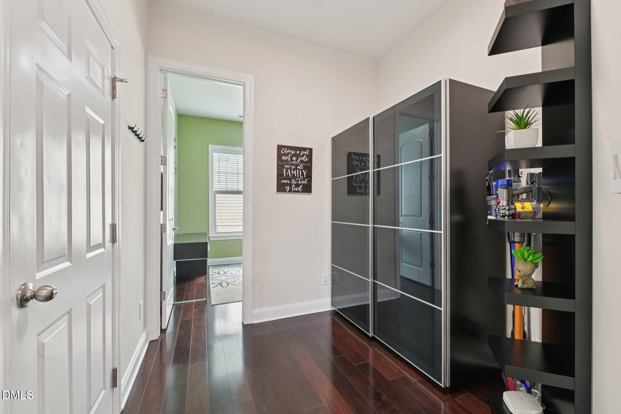 348 Briarfield Drive