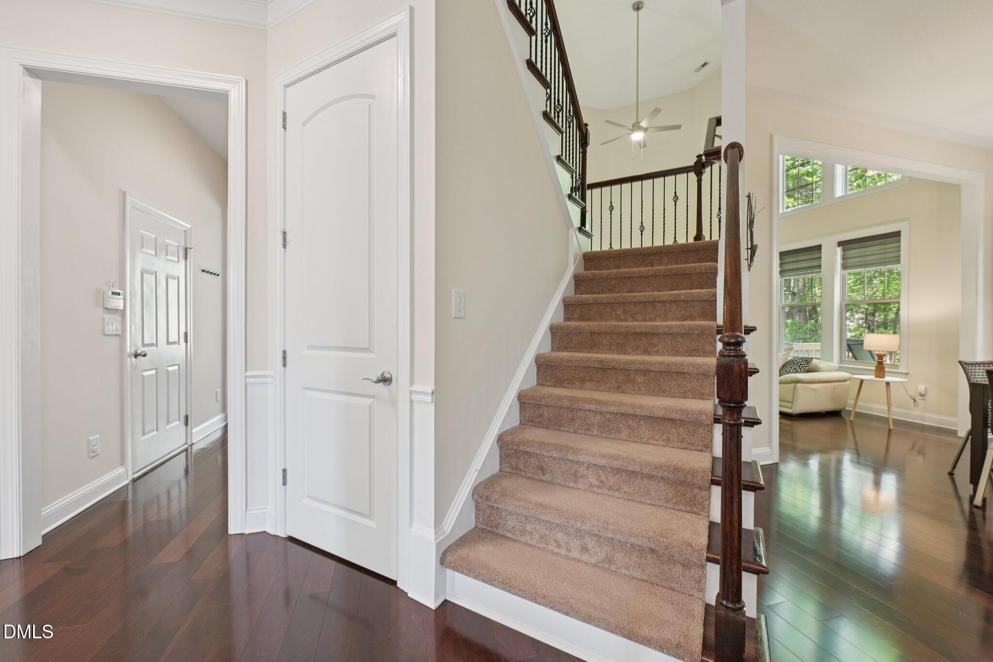 348 Briarfield Drive