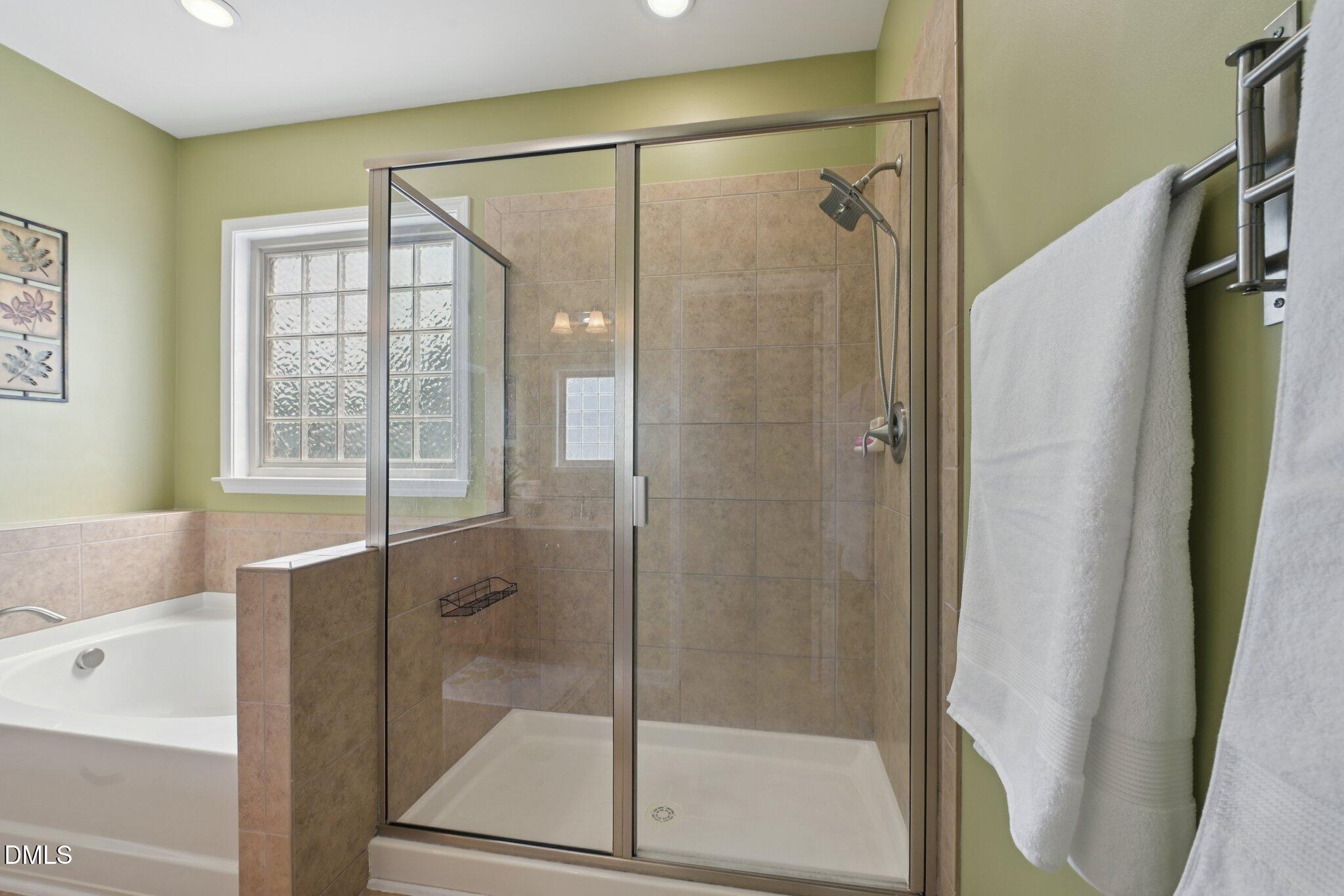 348 Briarfield Drive