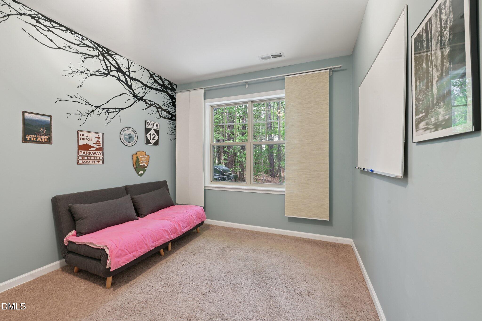 348 Briarfield Drive