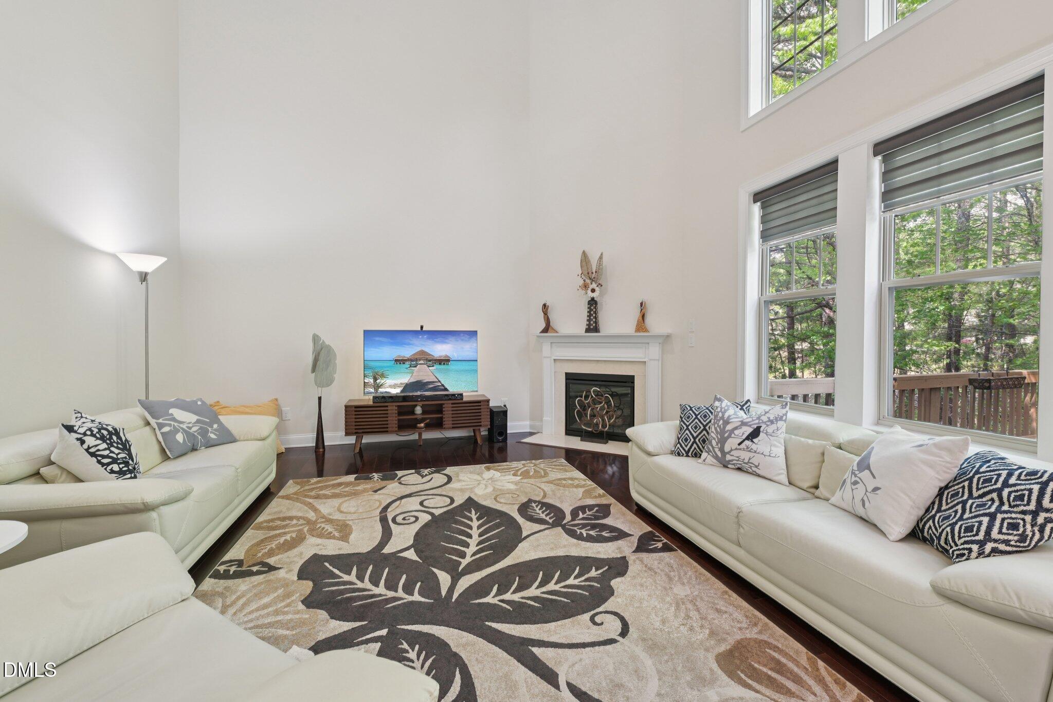 348 Briarfield Drive