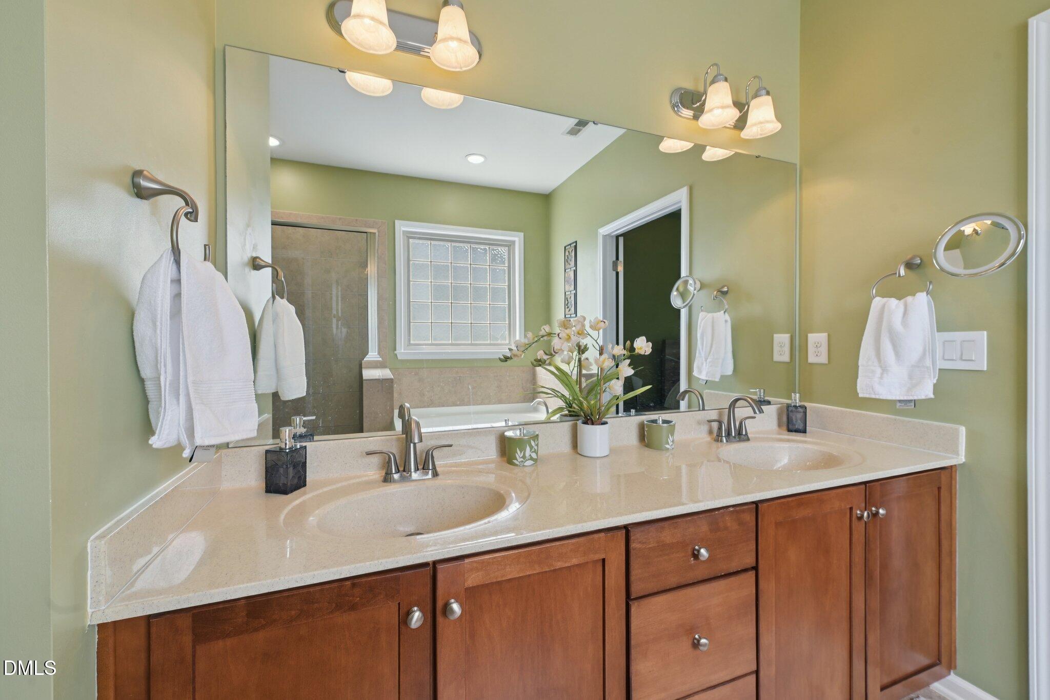 348 Briarfield Drive