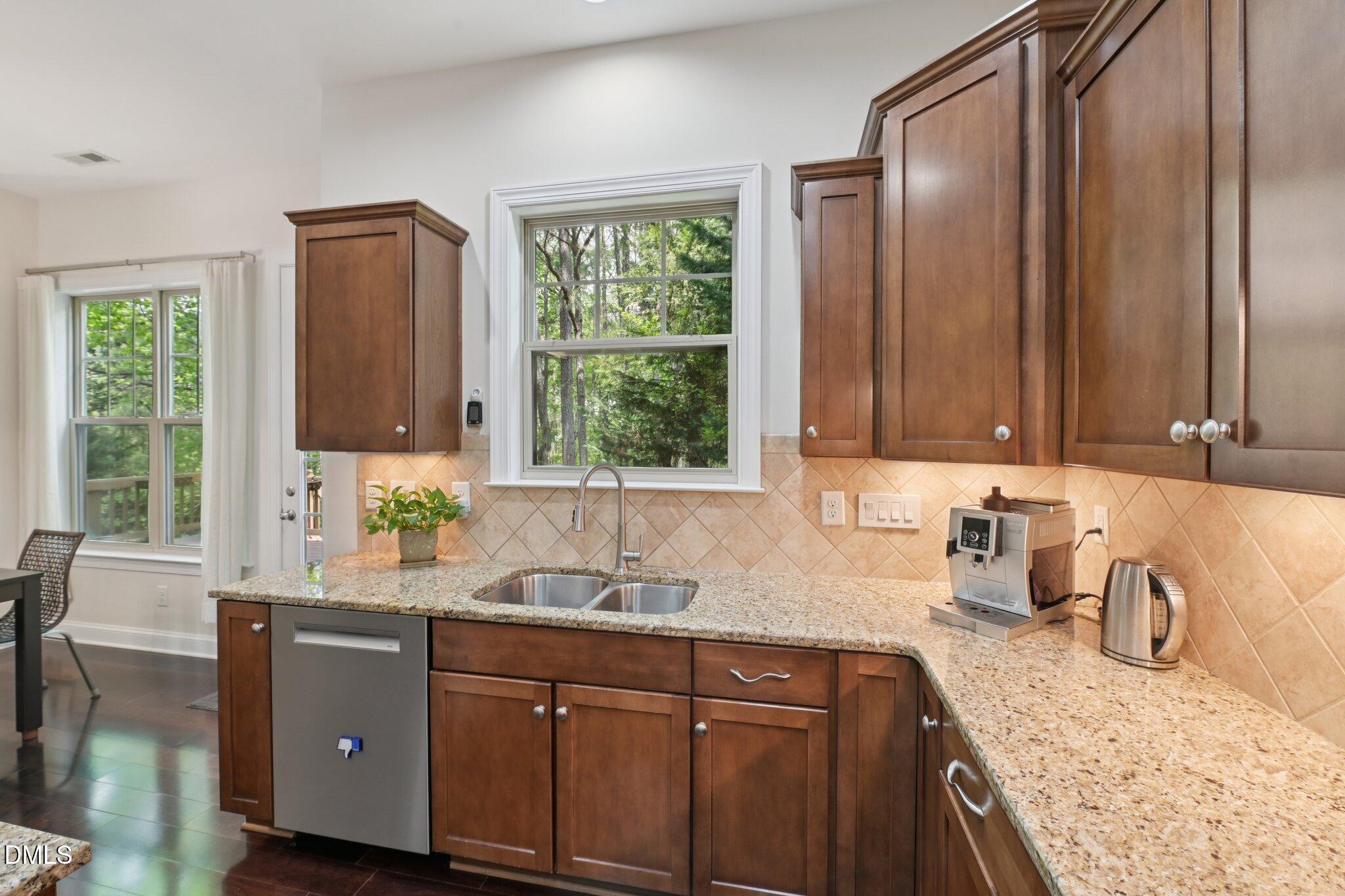 348 Briarfield Drive