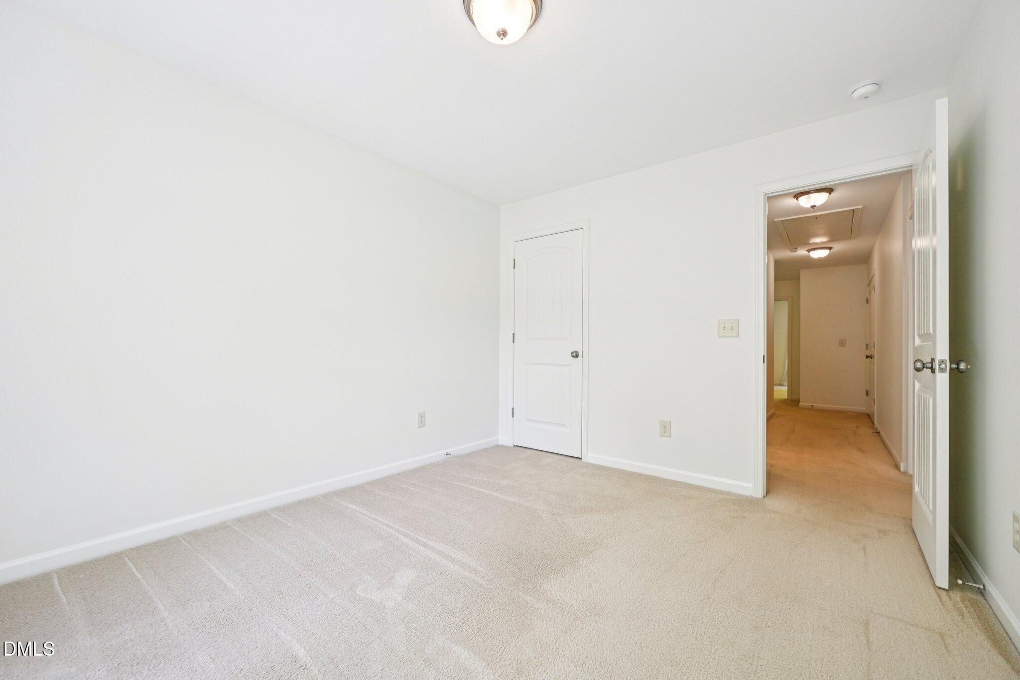 2414 Swans Rest Way